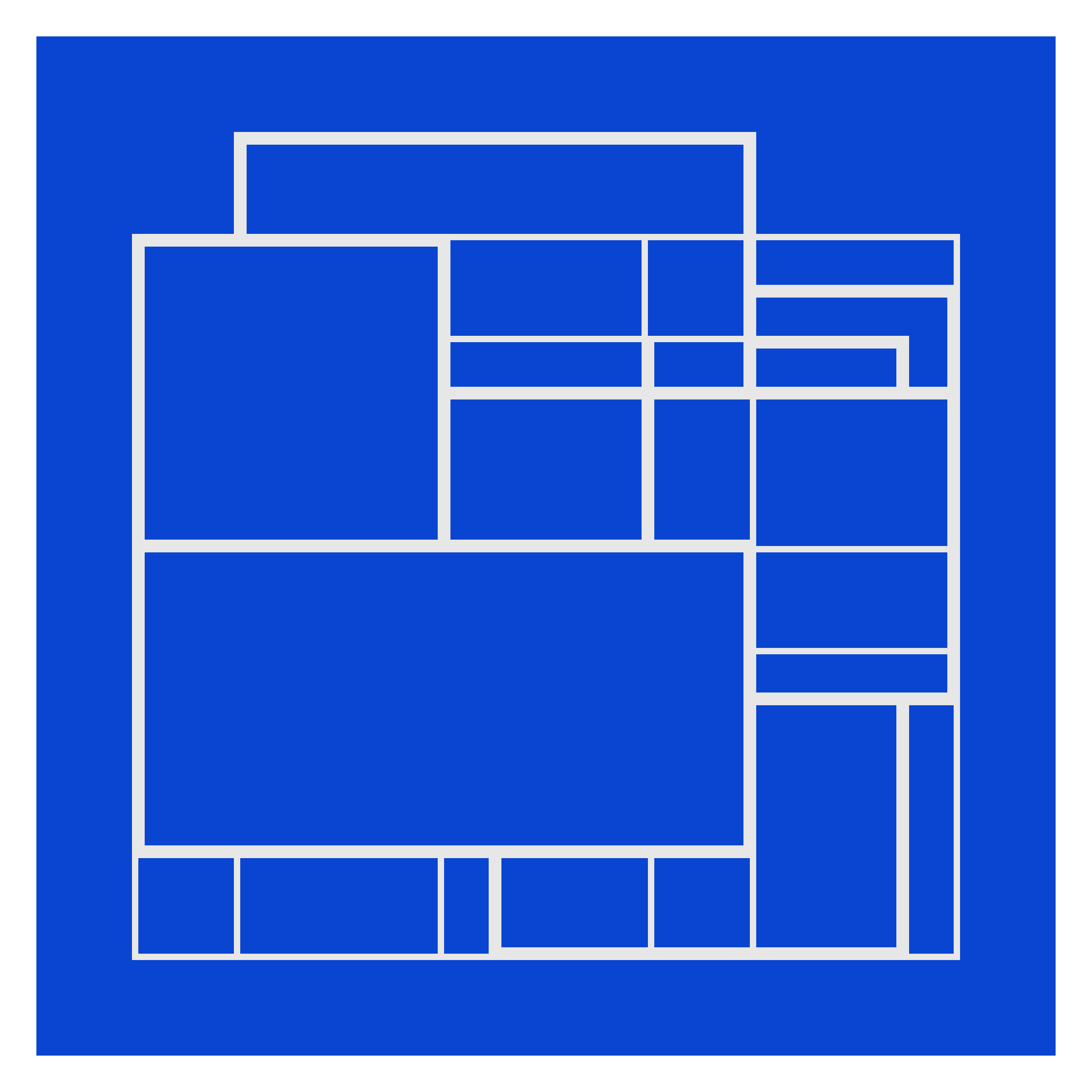 Featured token for: Variant Plan