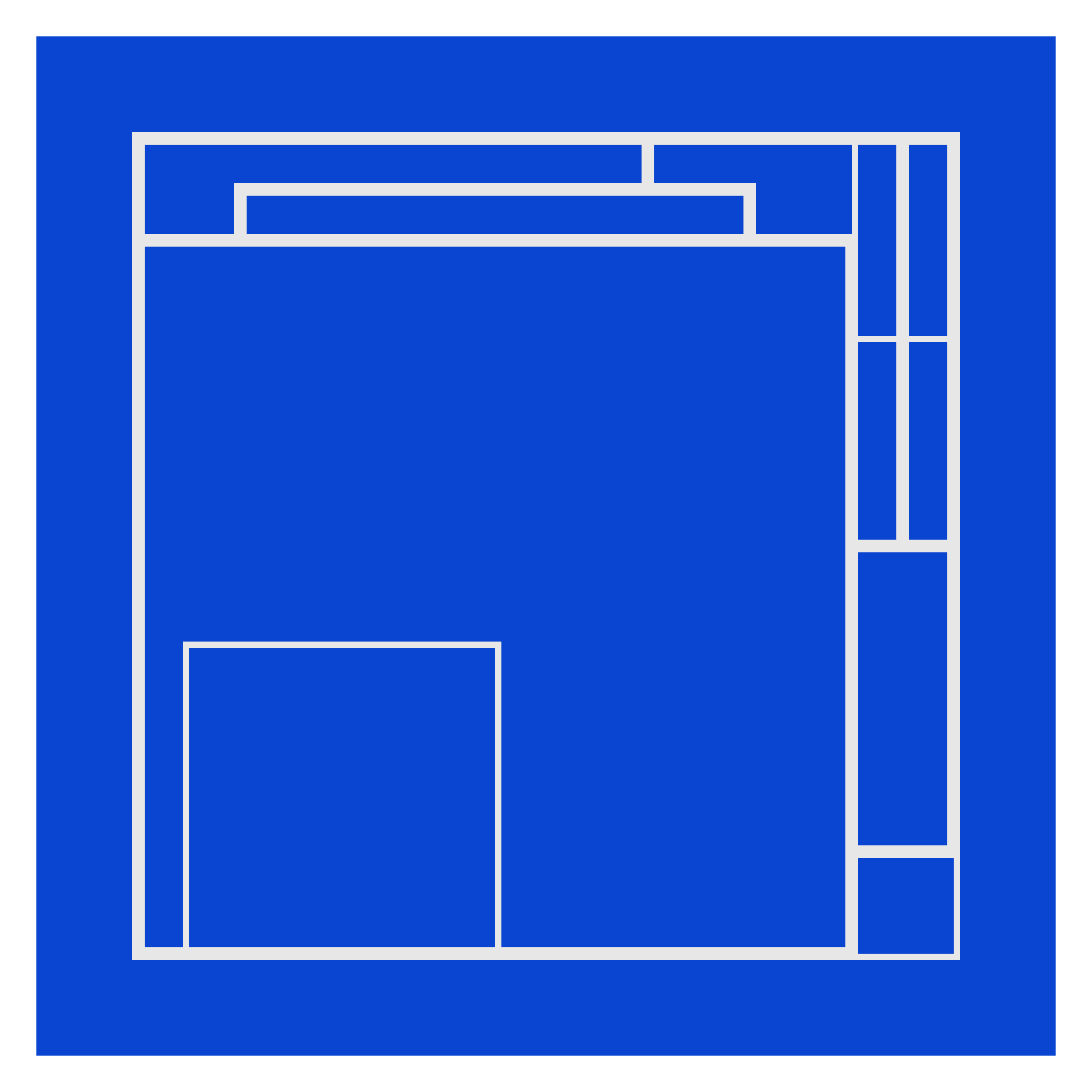 Featured token for: Variant Plan