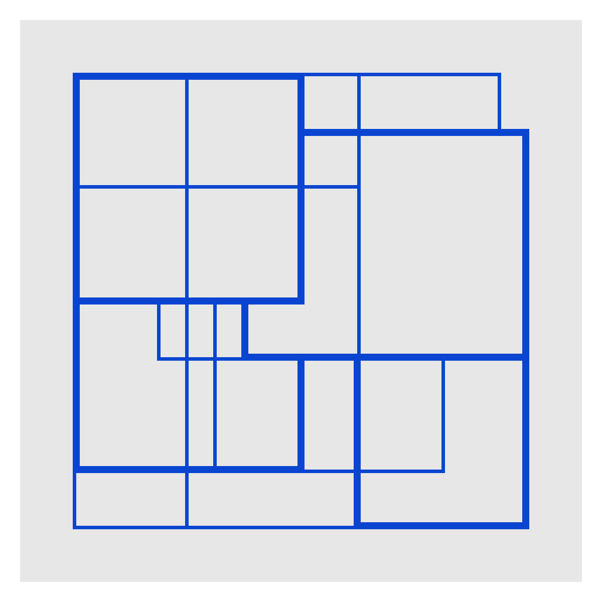 Variant Plan #5000144
