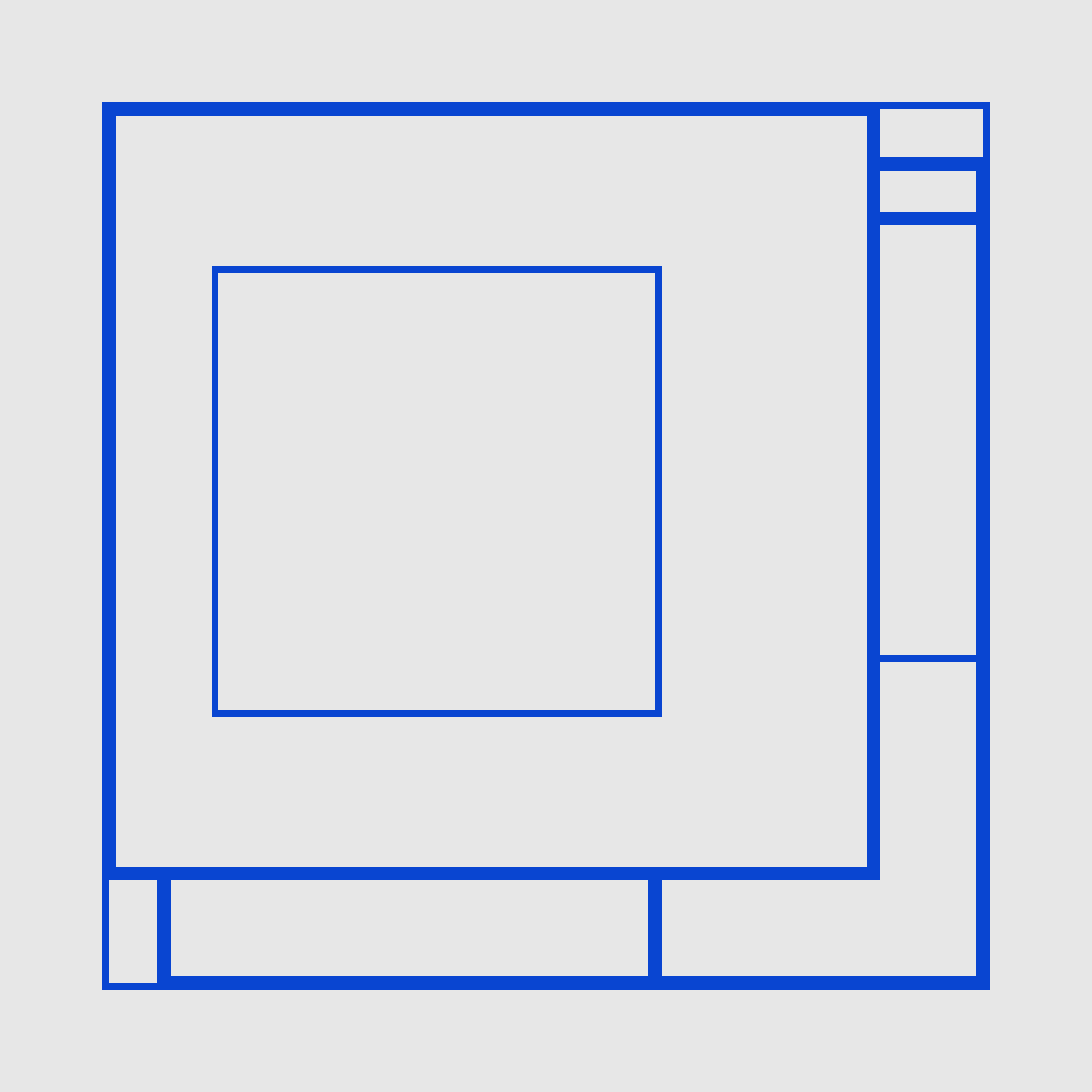 Variant Plan #5000153