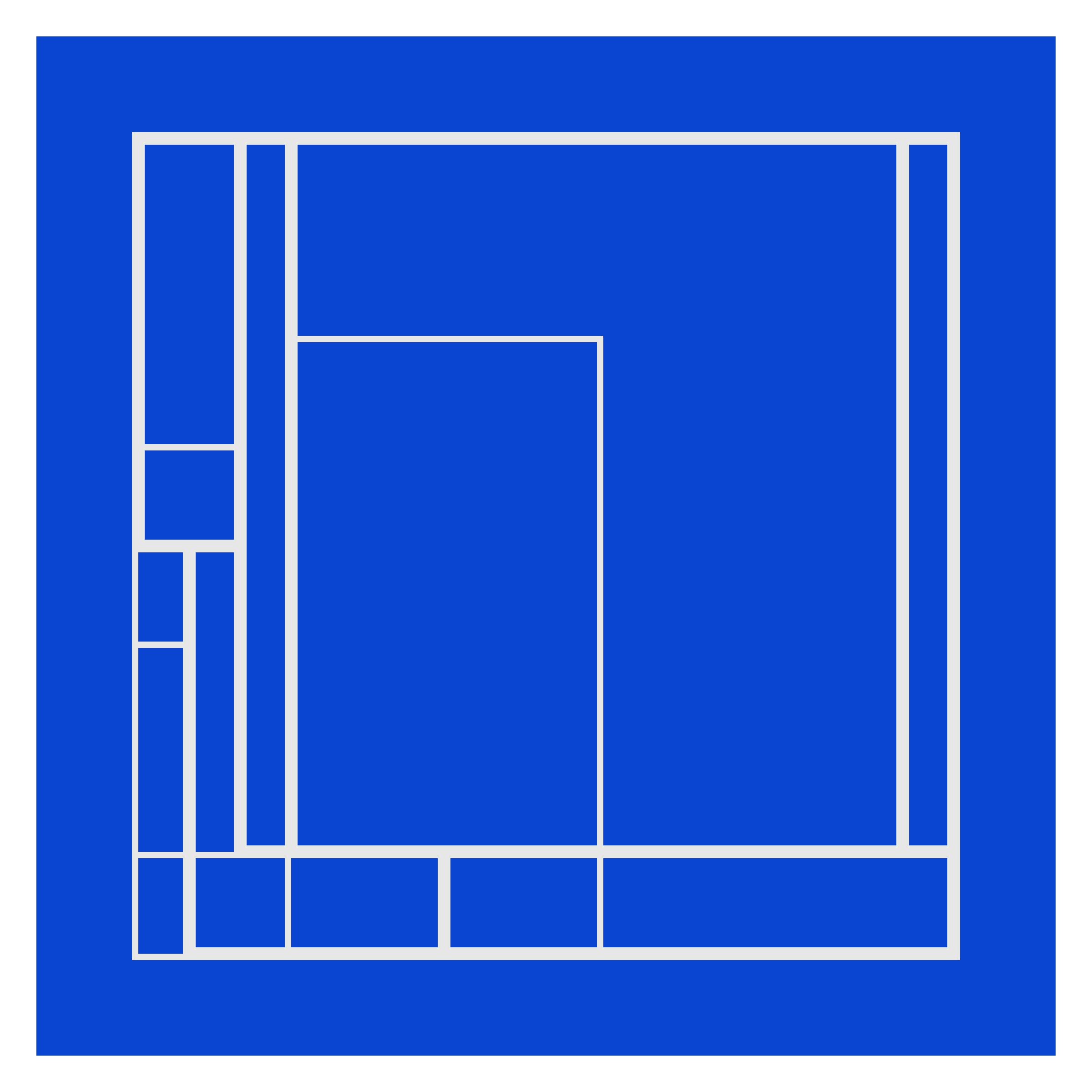 Variant Plan #5000171