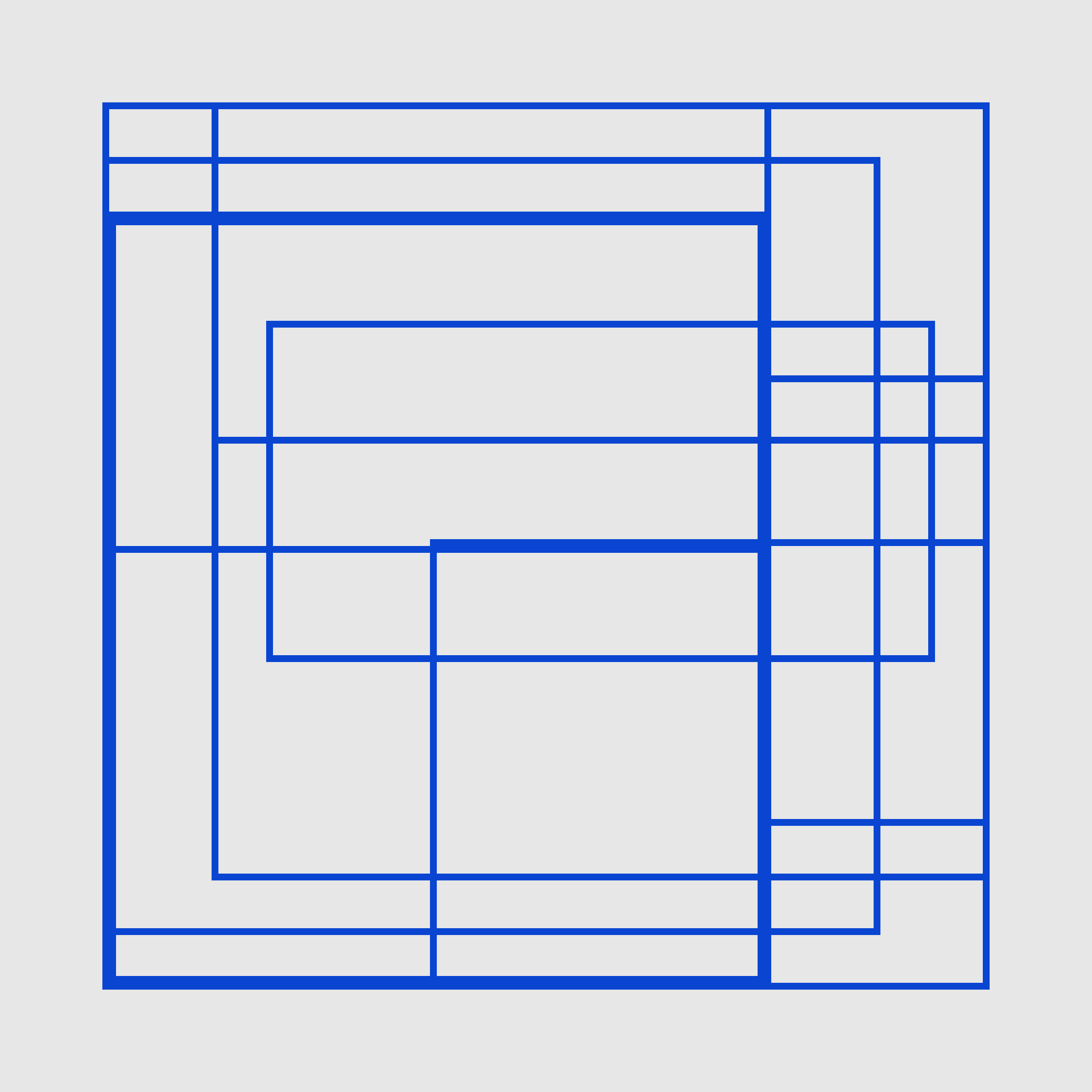 Variant Plan #5000172