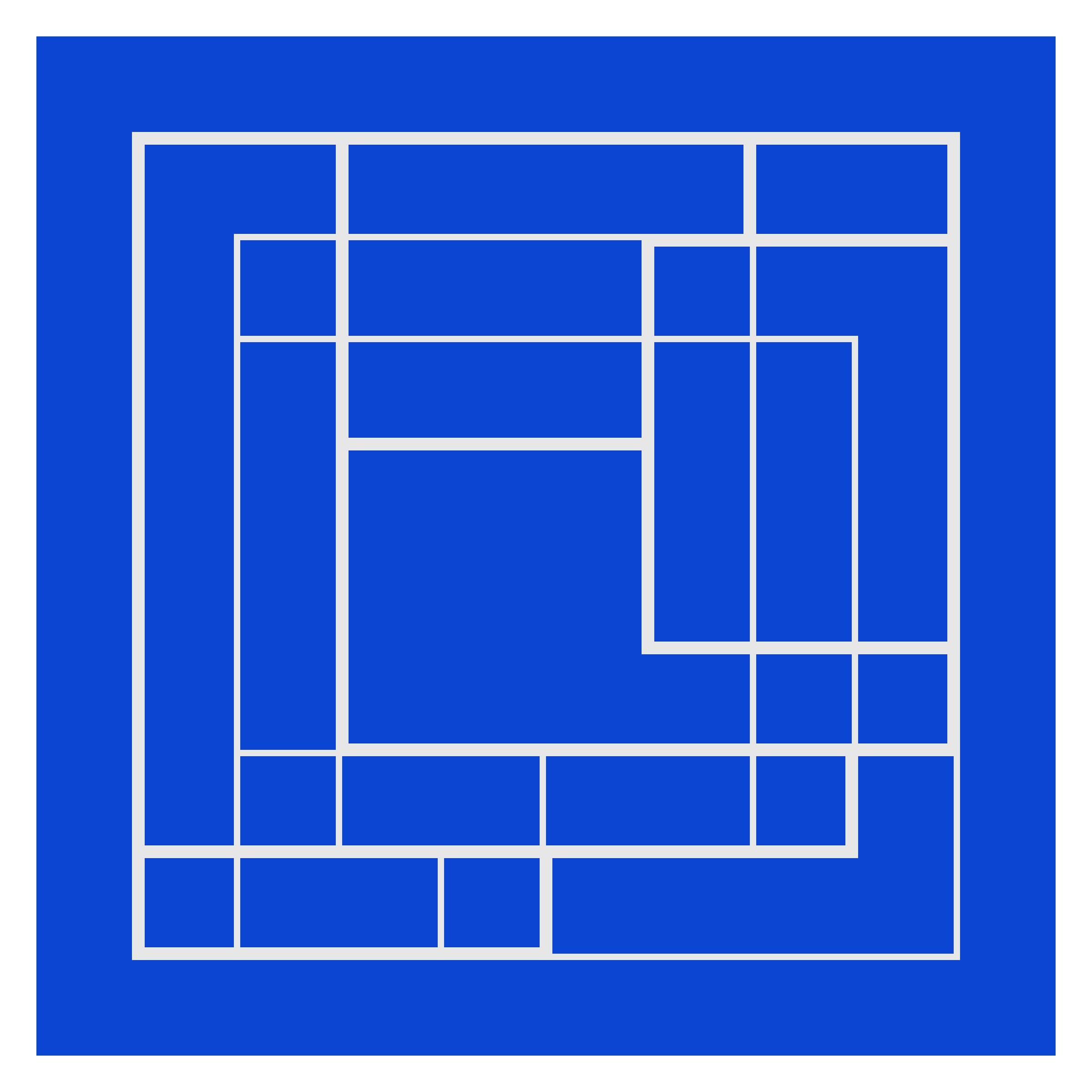 Variant Plan #5000173