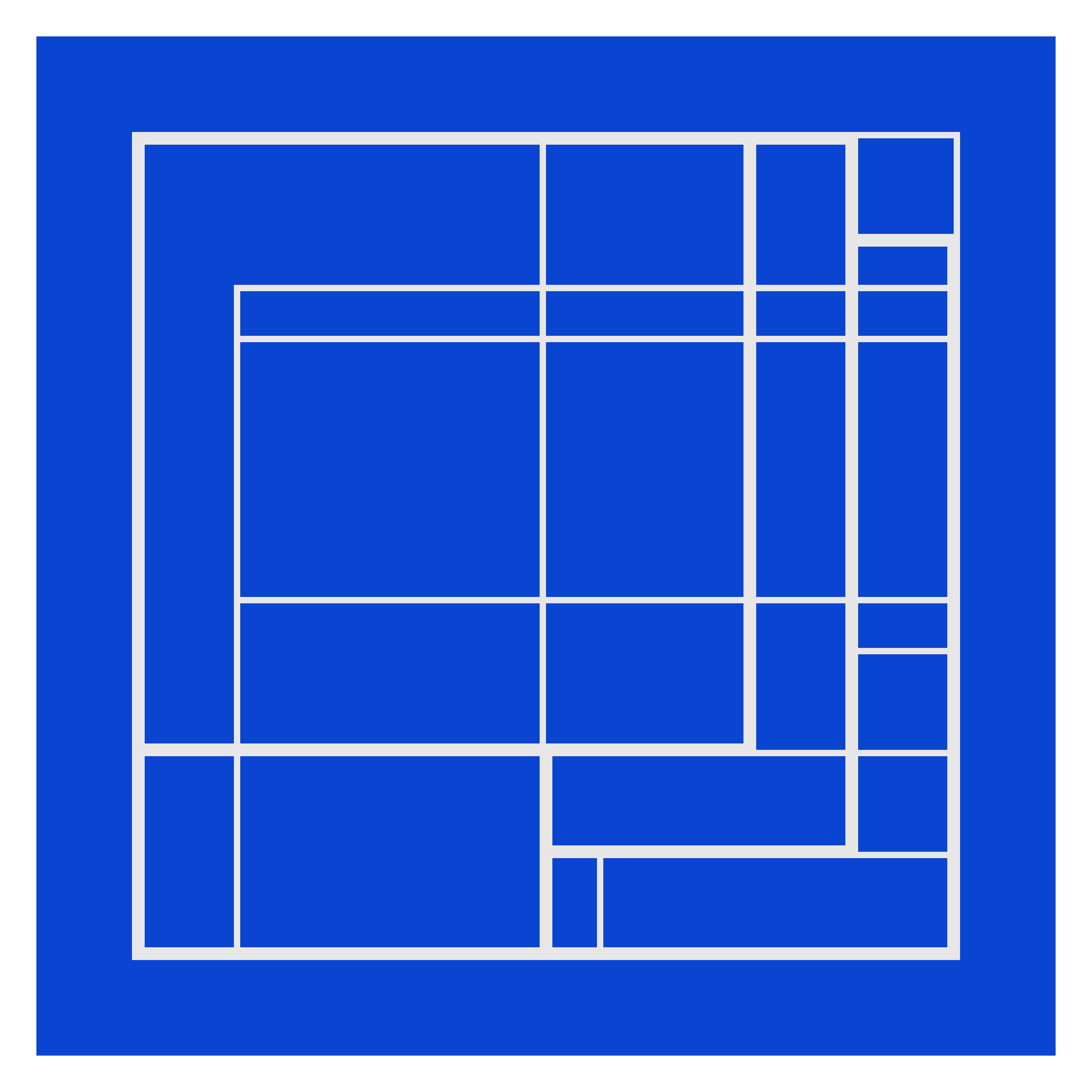 Variant Plan #5000174