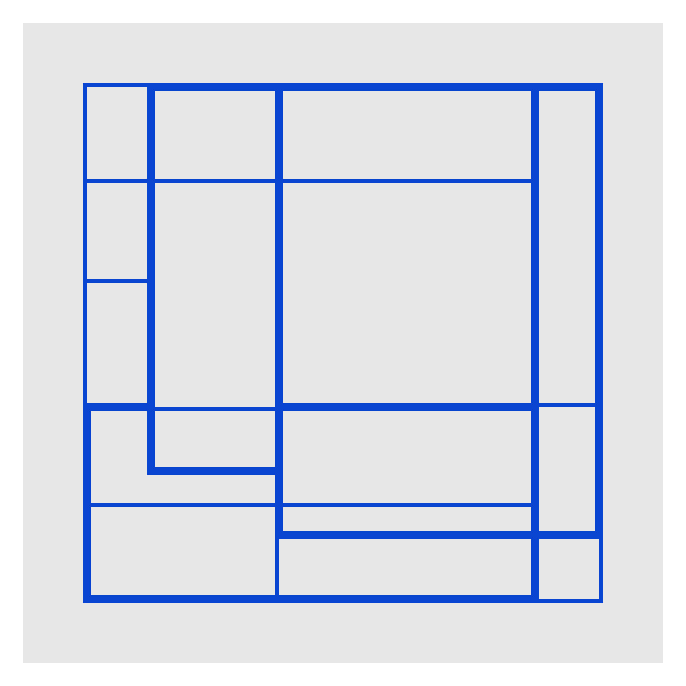 Variant Plan #5000175