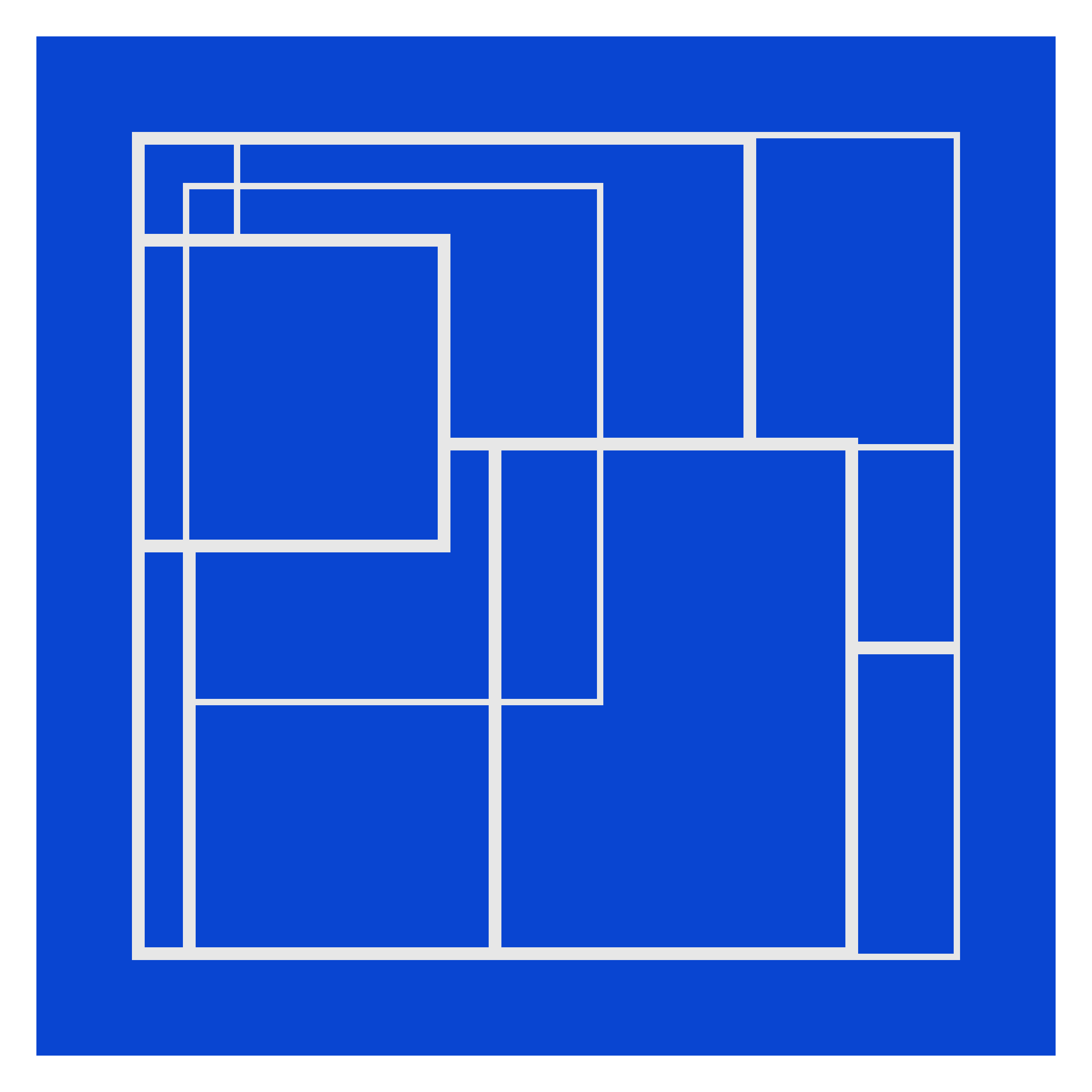 Variant Plan #5000176