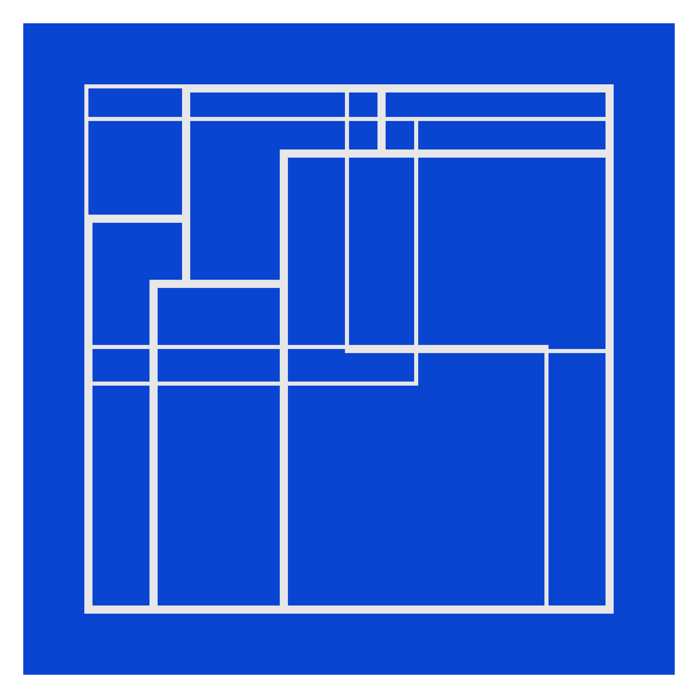 Variant Plan #5000177