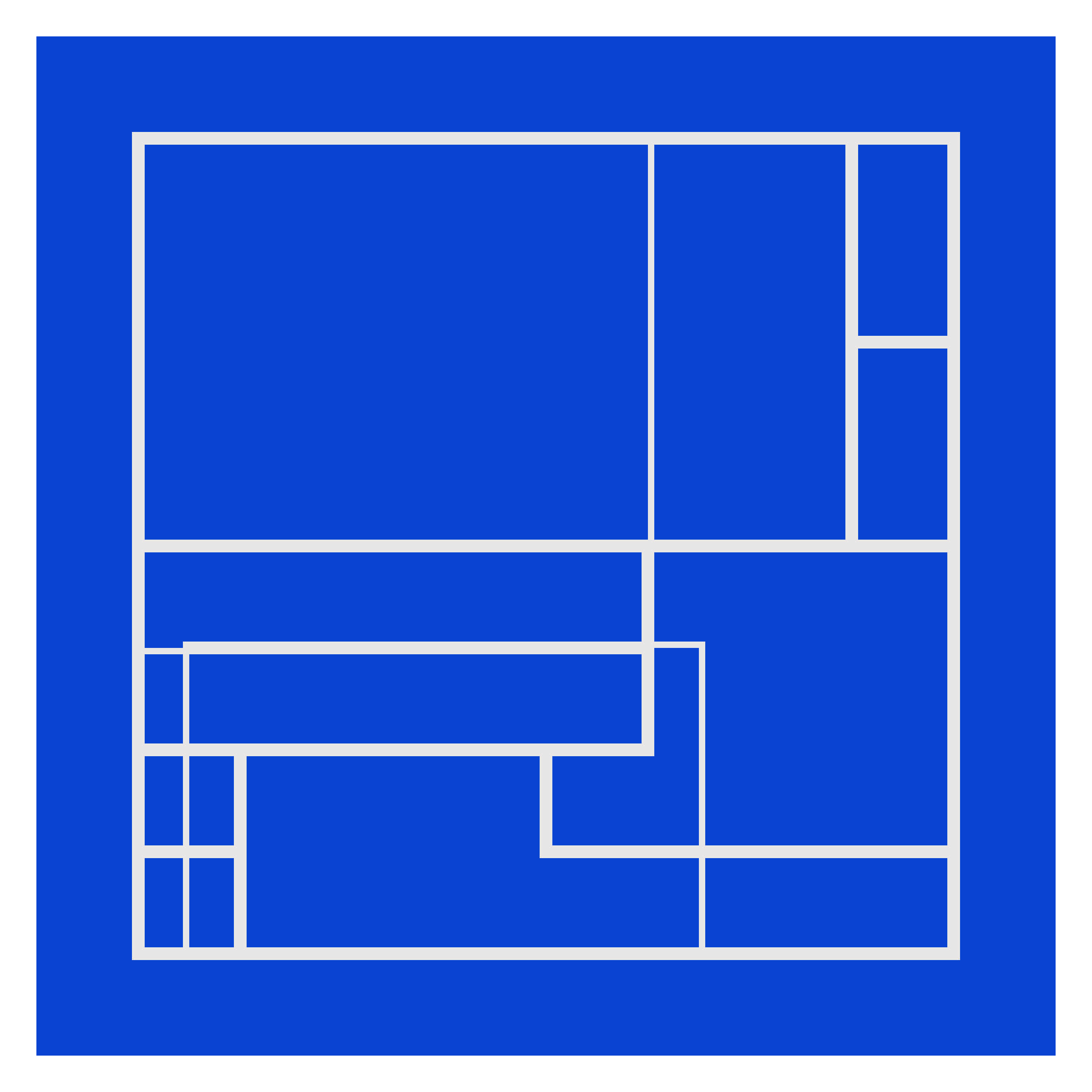 Variant Plan #5000178