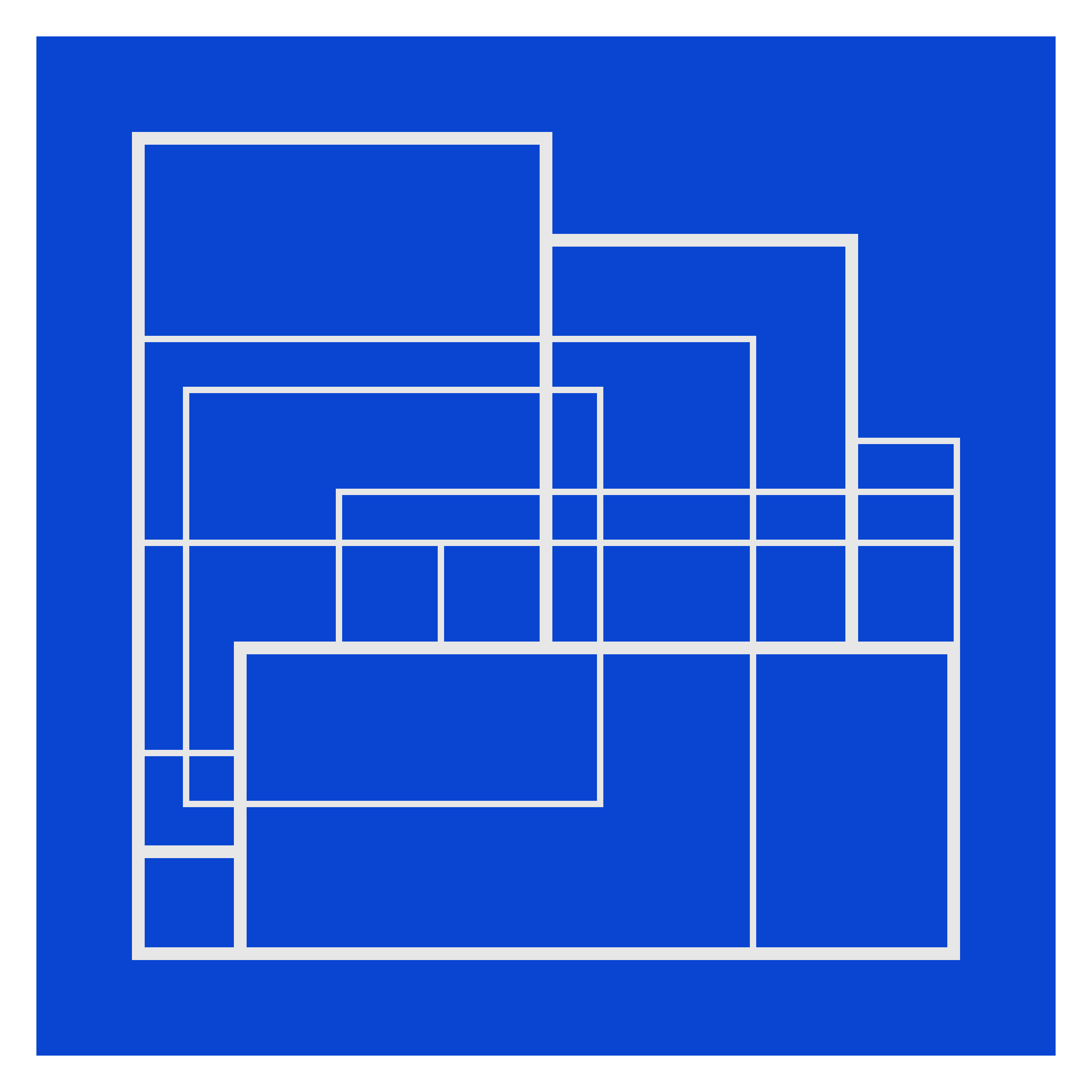 Variant Plan #5000180