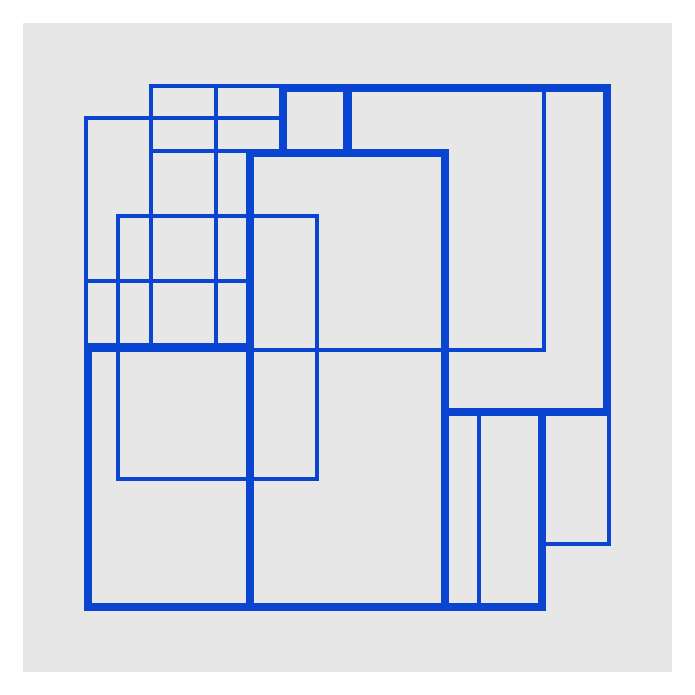 Variant Plan #5000181