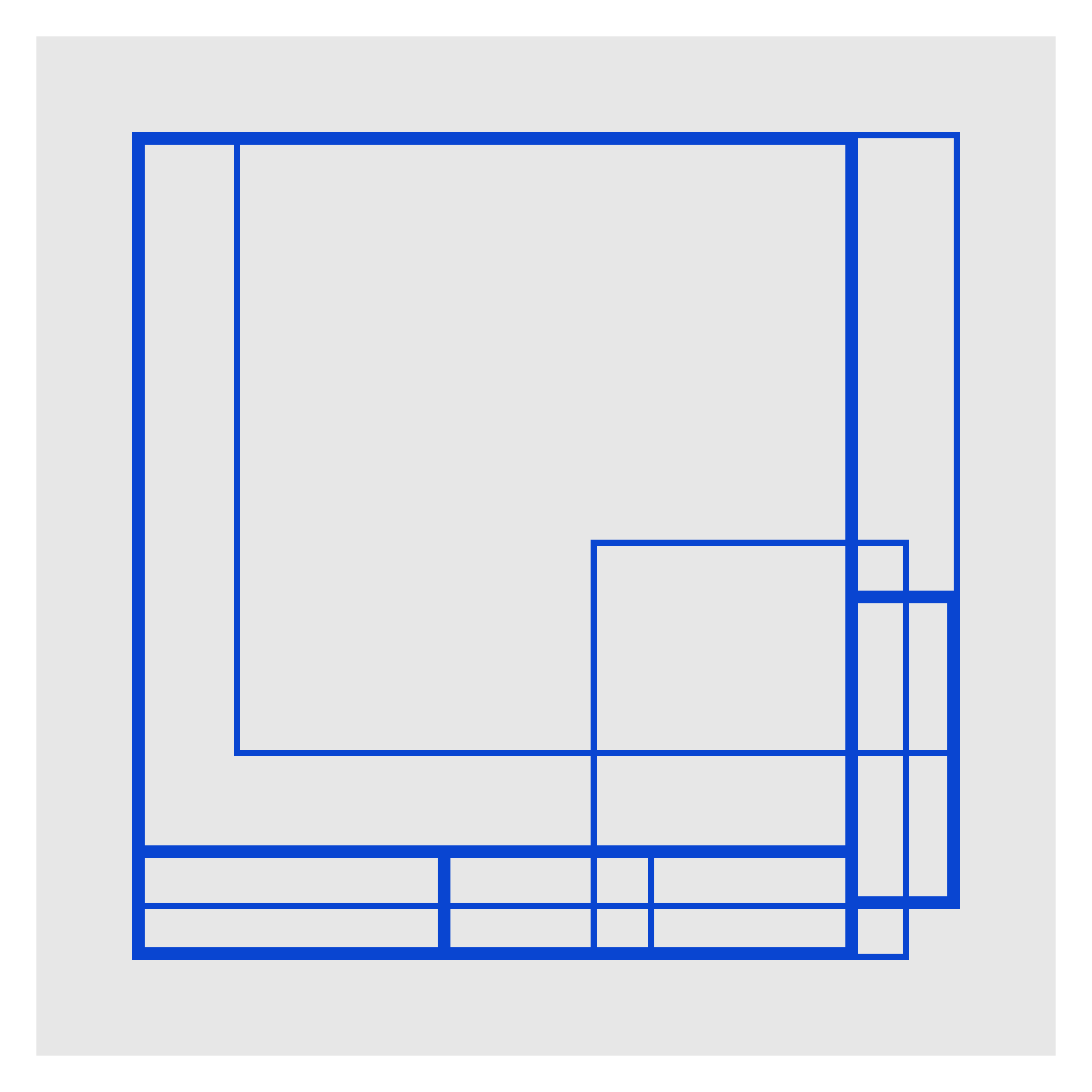 Variant Plan #5000182