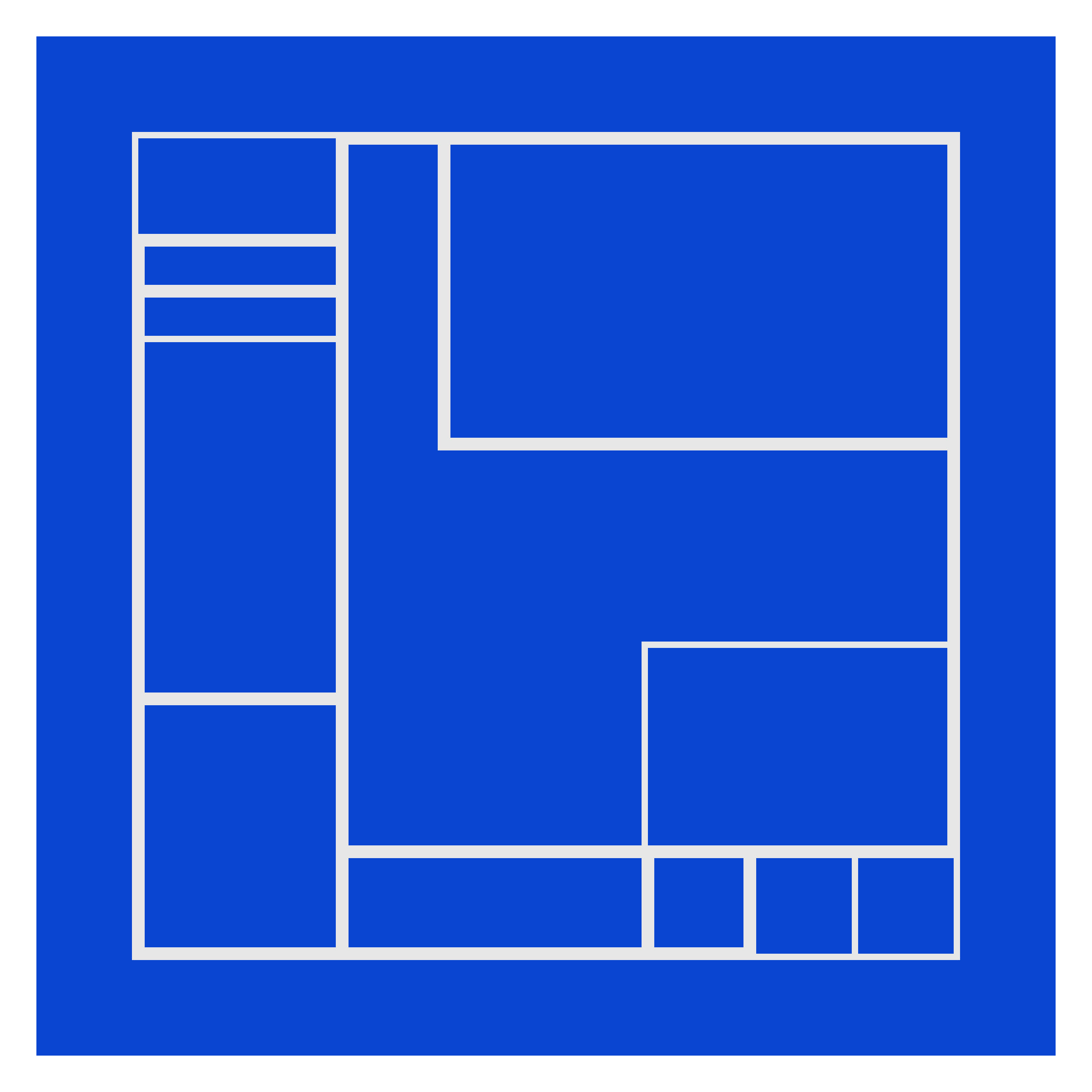 Variant Plan #5000183