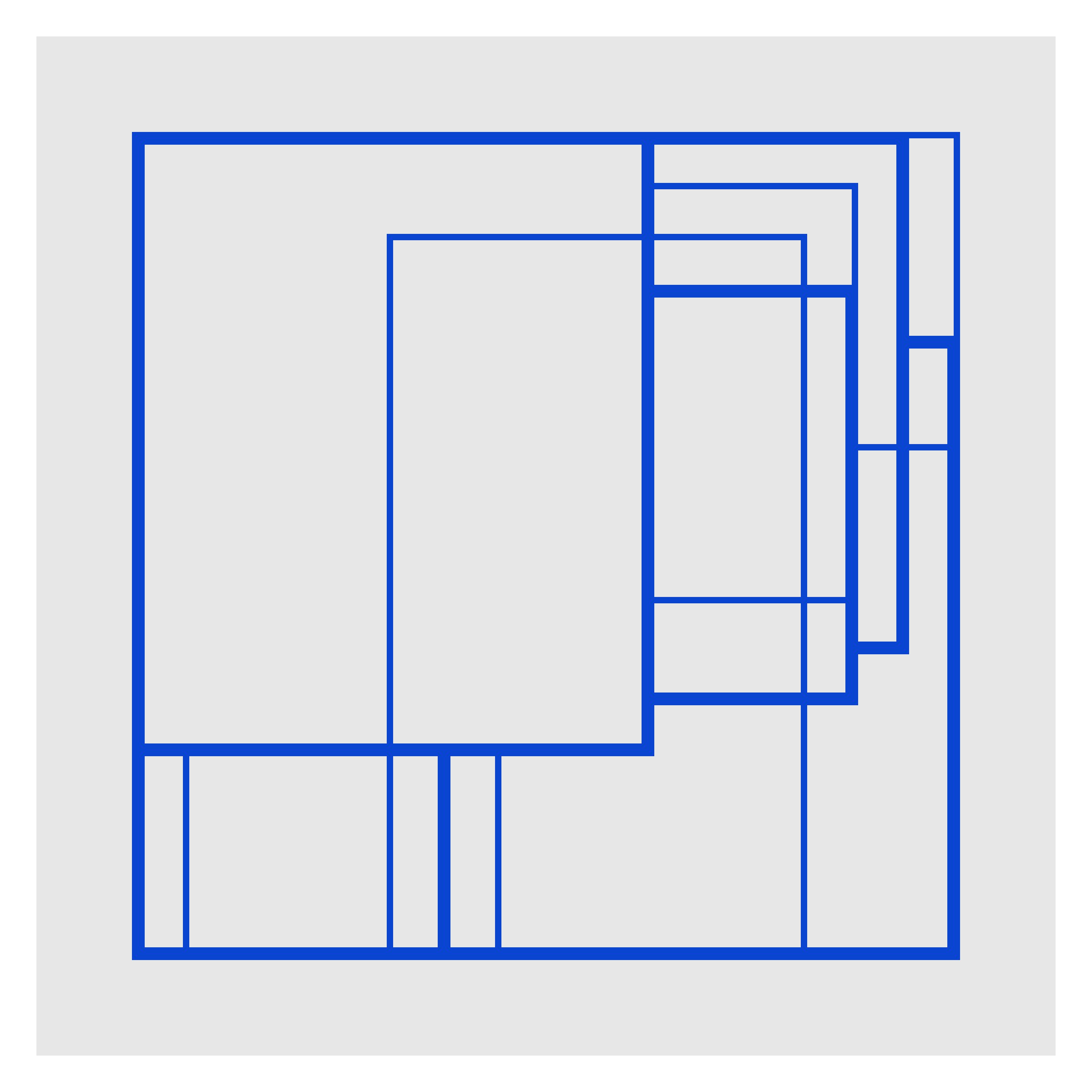 Variant Plan #5000184