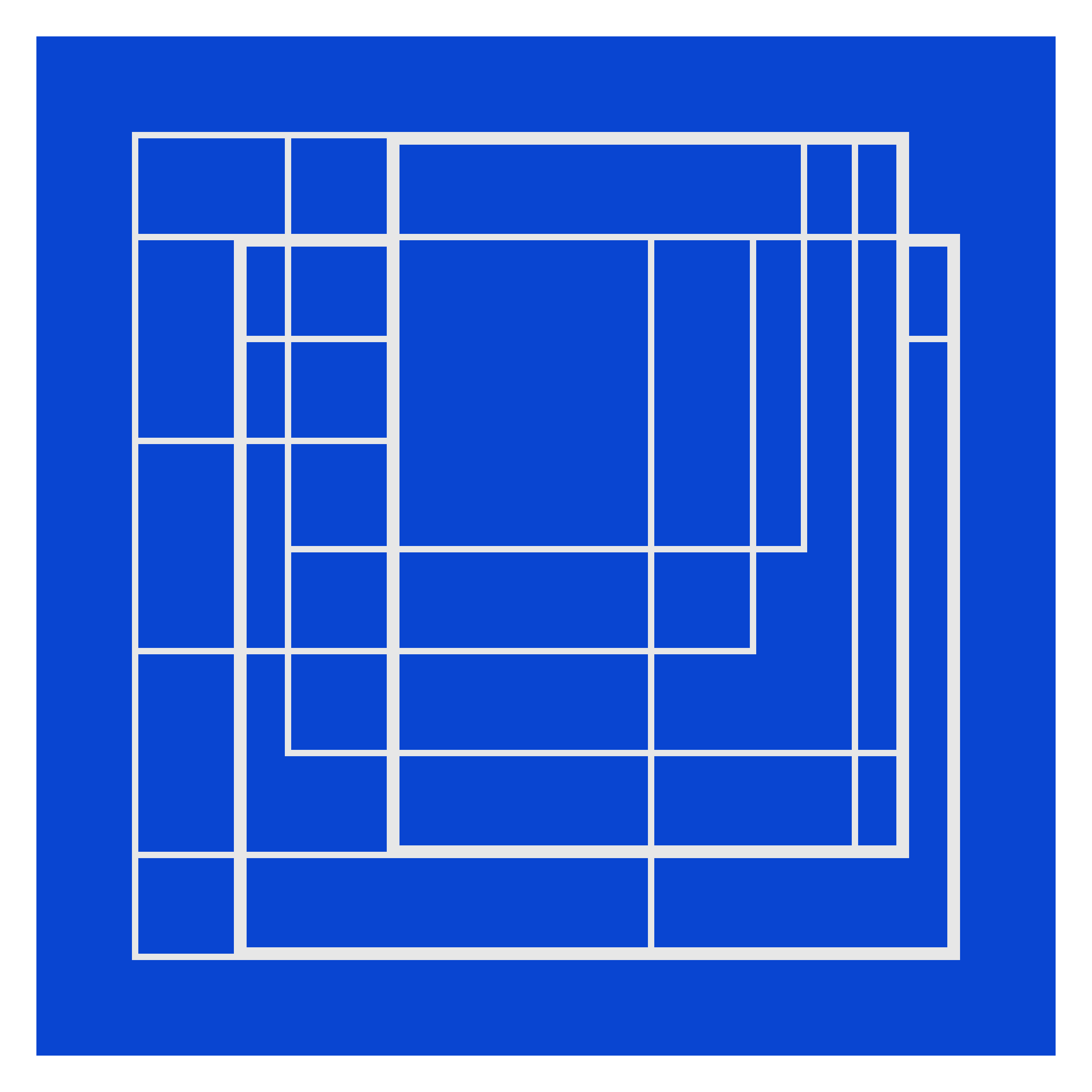 Variant Plan #5000185