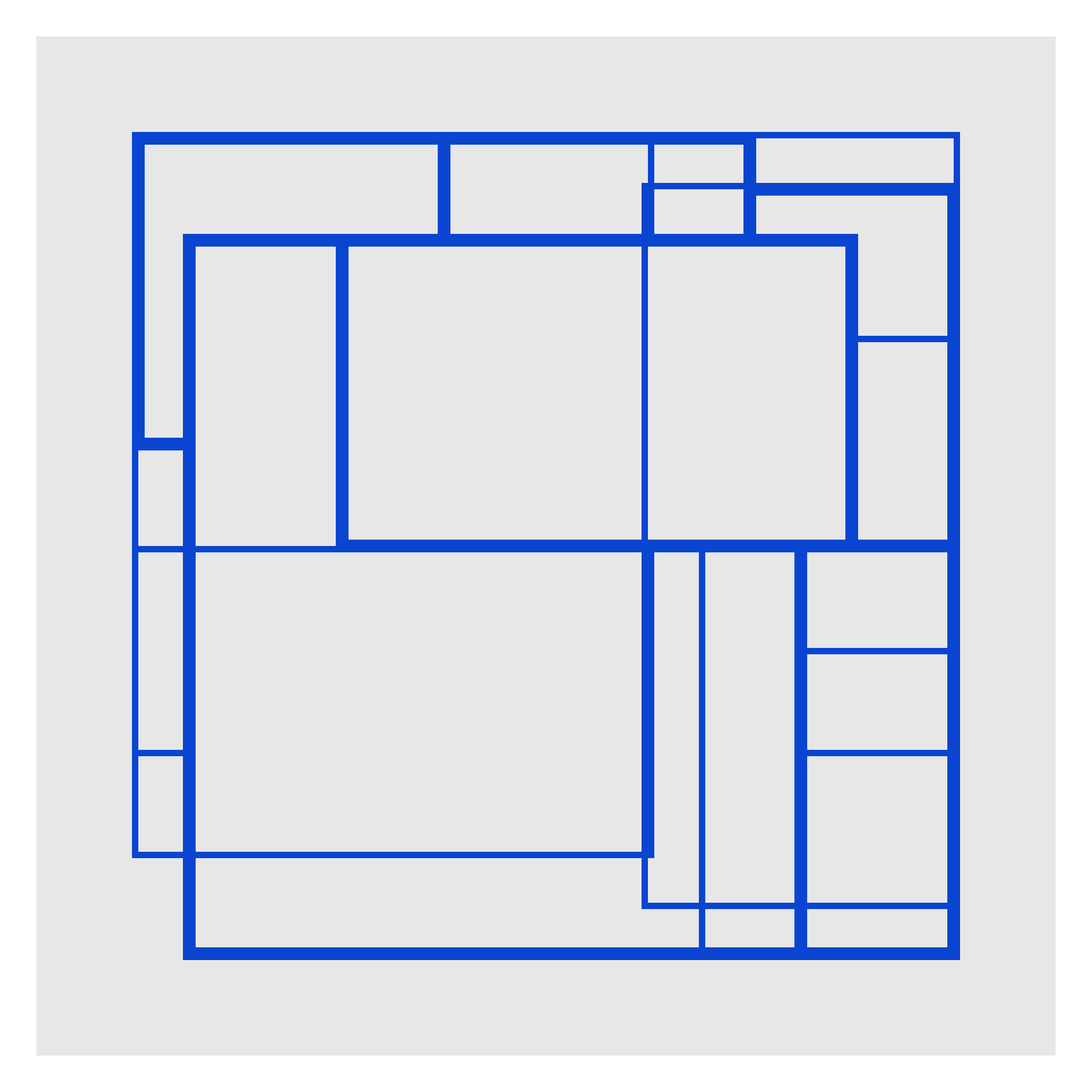 Variant Plan #5000186