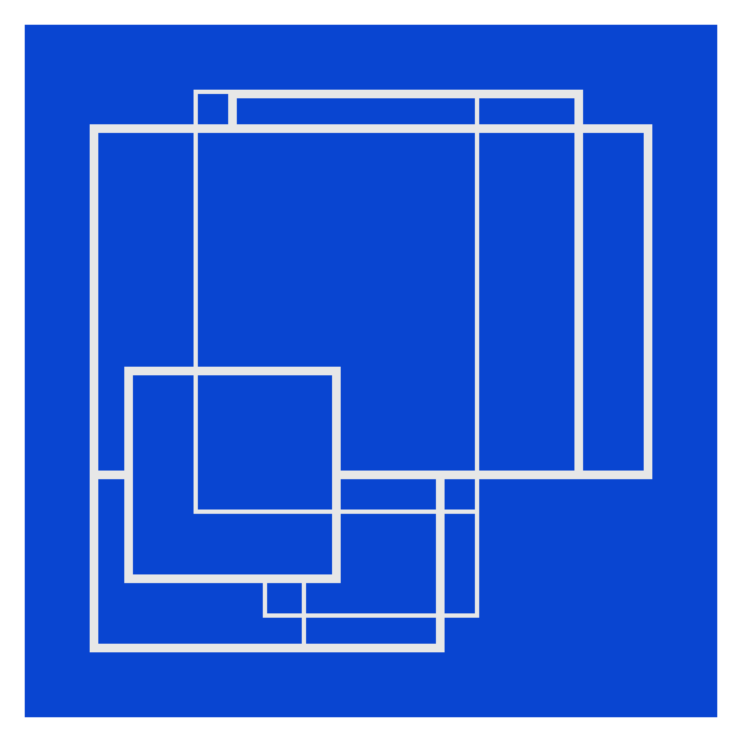 Variant Plan #5000188