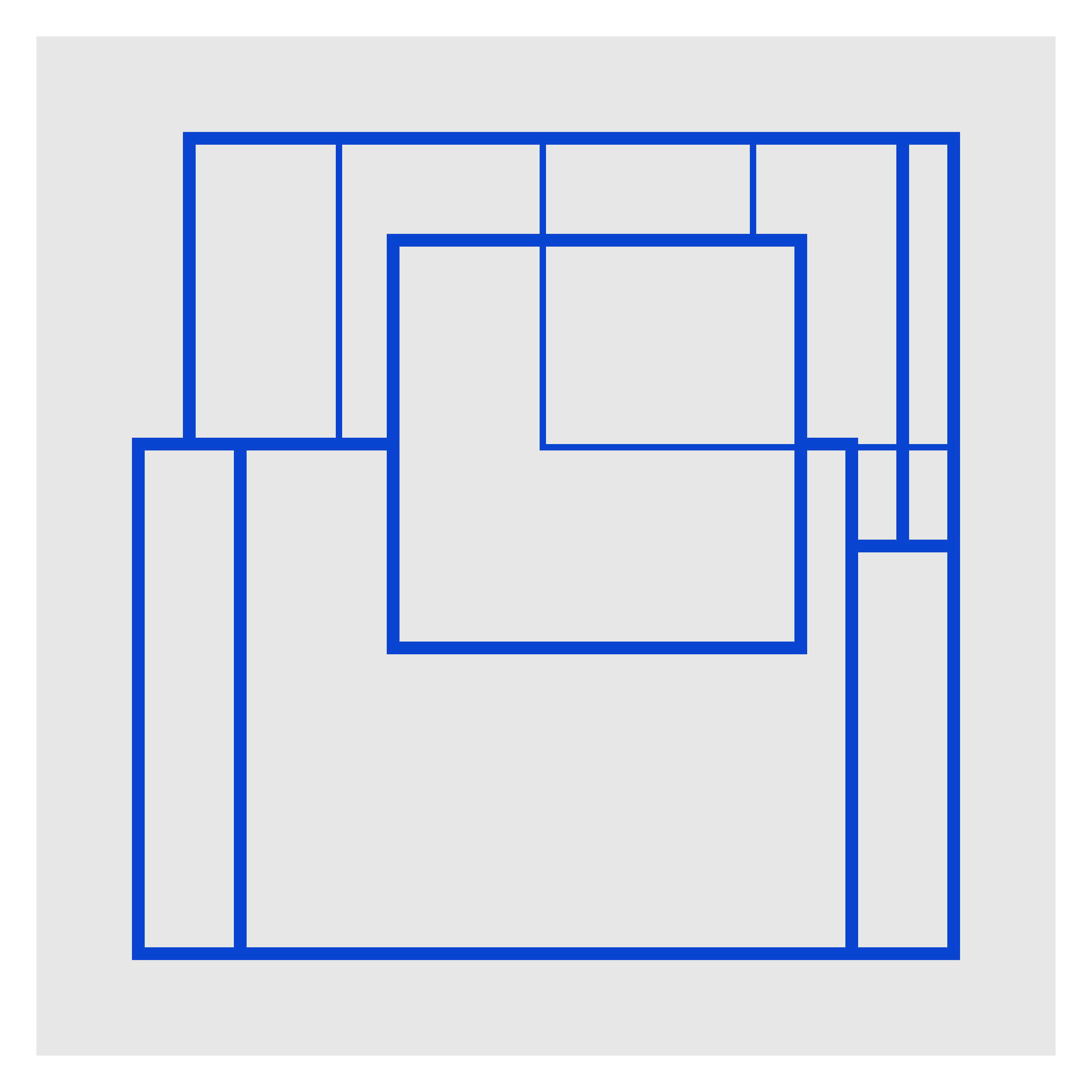 Variant Plan #5000189