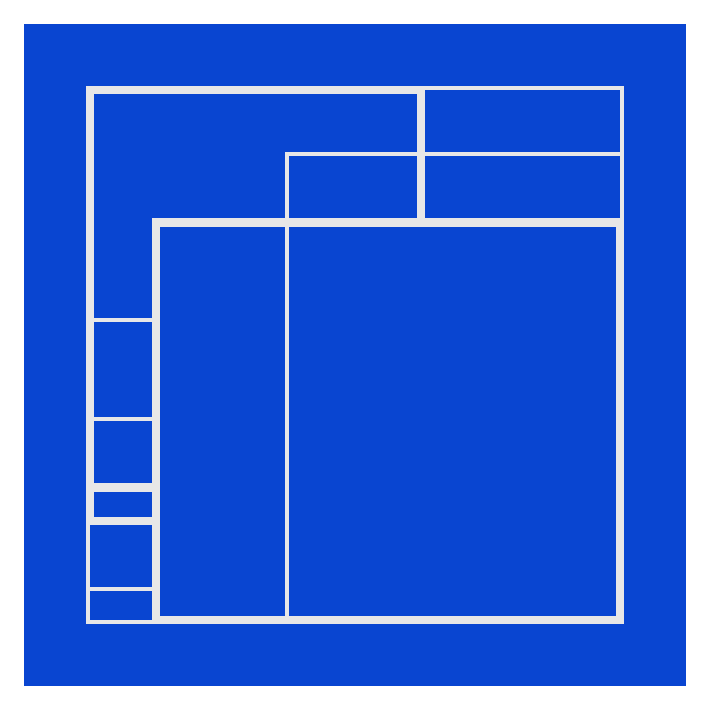 Variant Plan #5000190