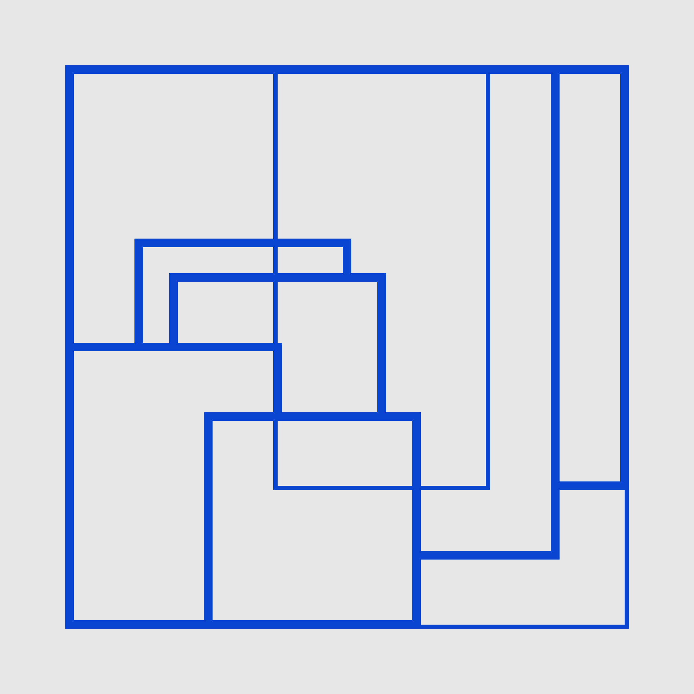 Variant Plan #5000191