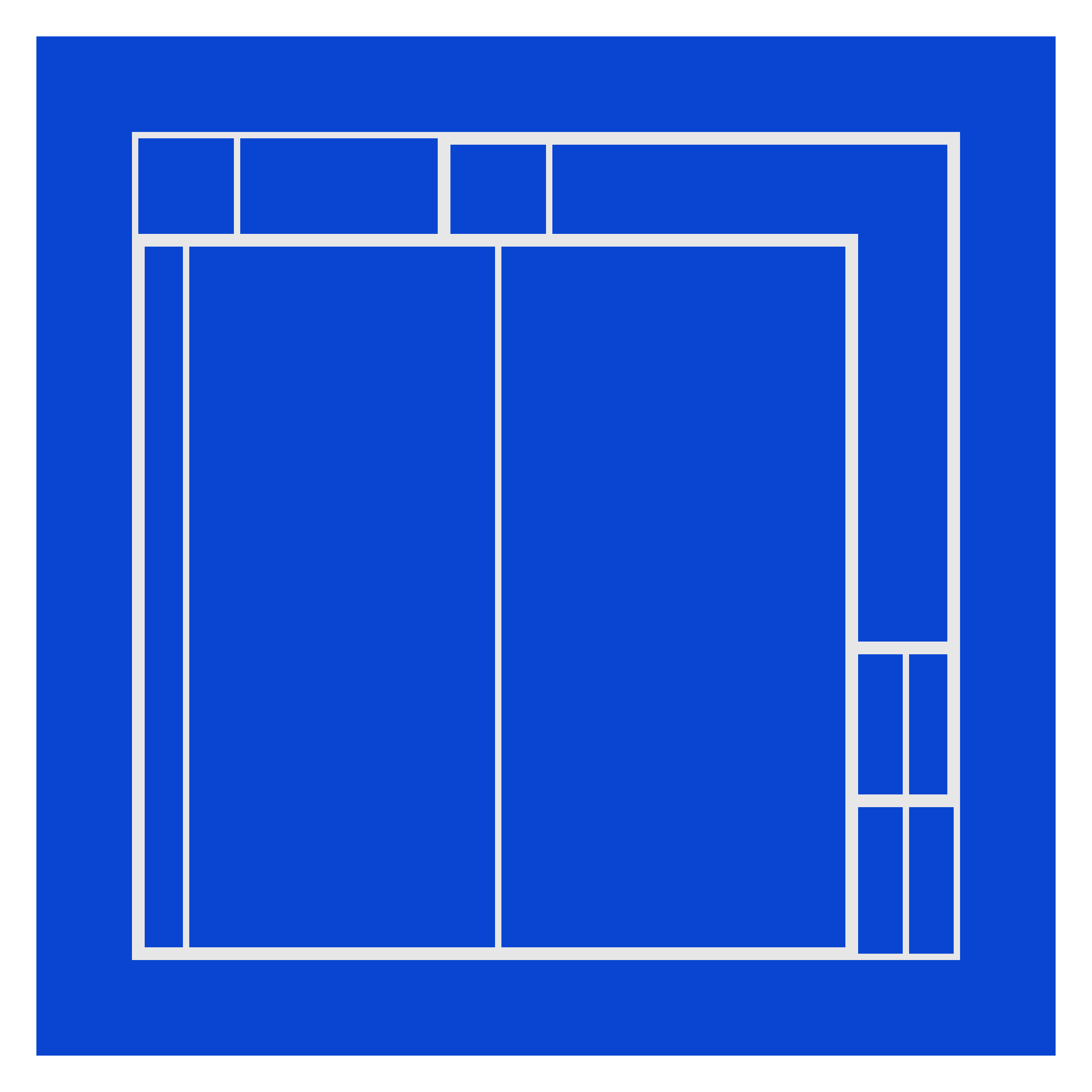 Variant Plan #5000193