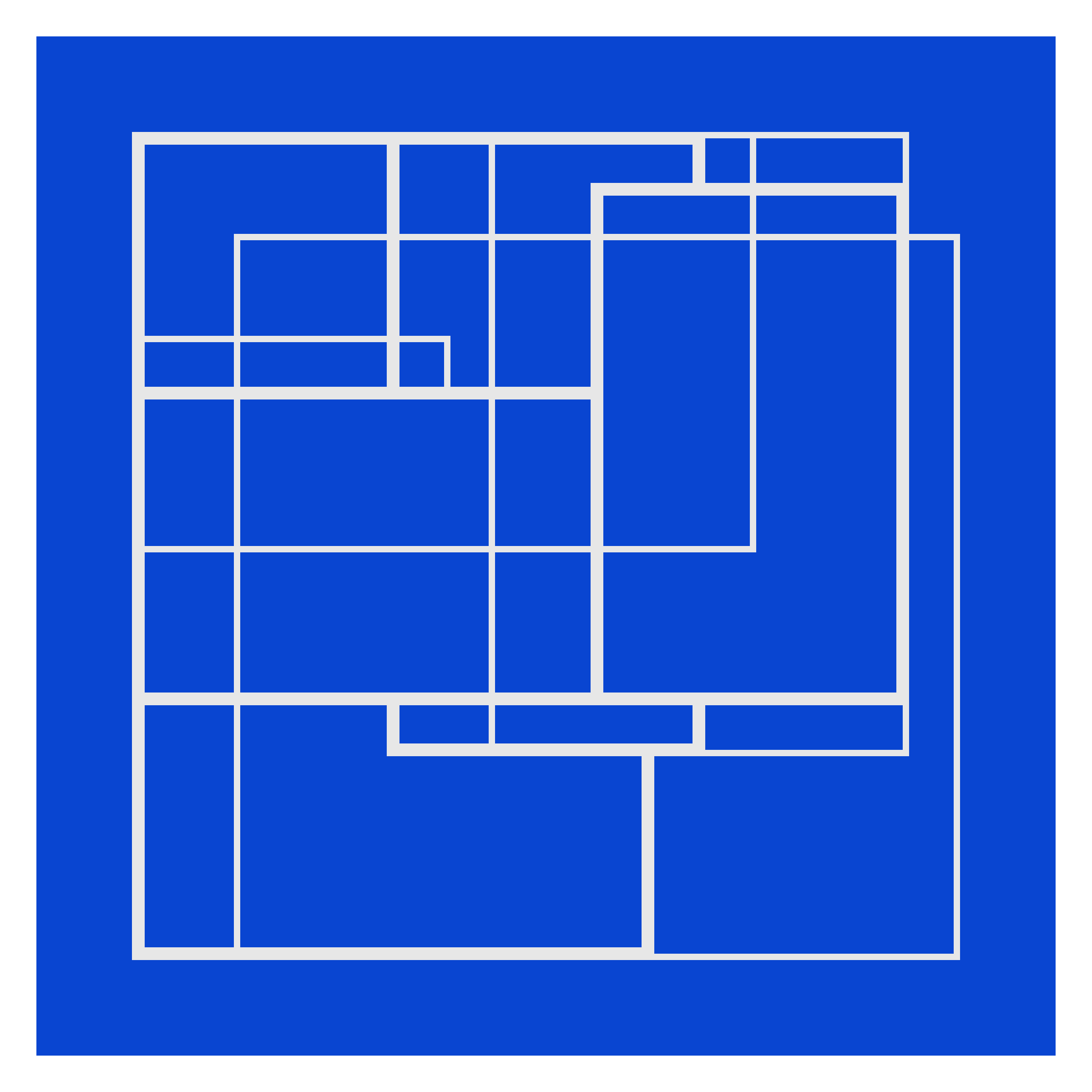 Variant Plan #5000194