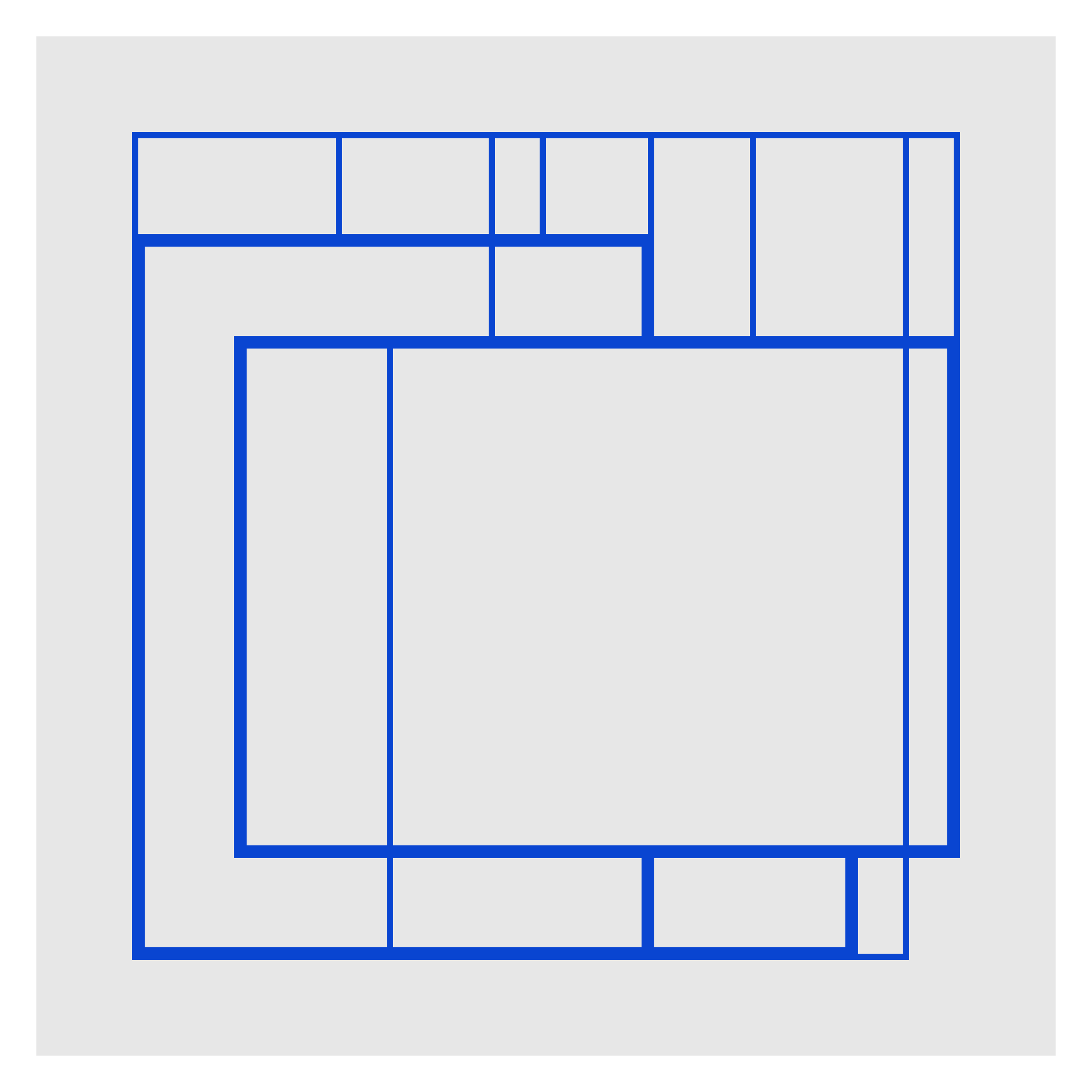Variant Plan #5000195