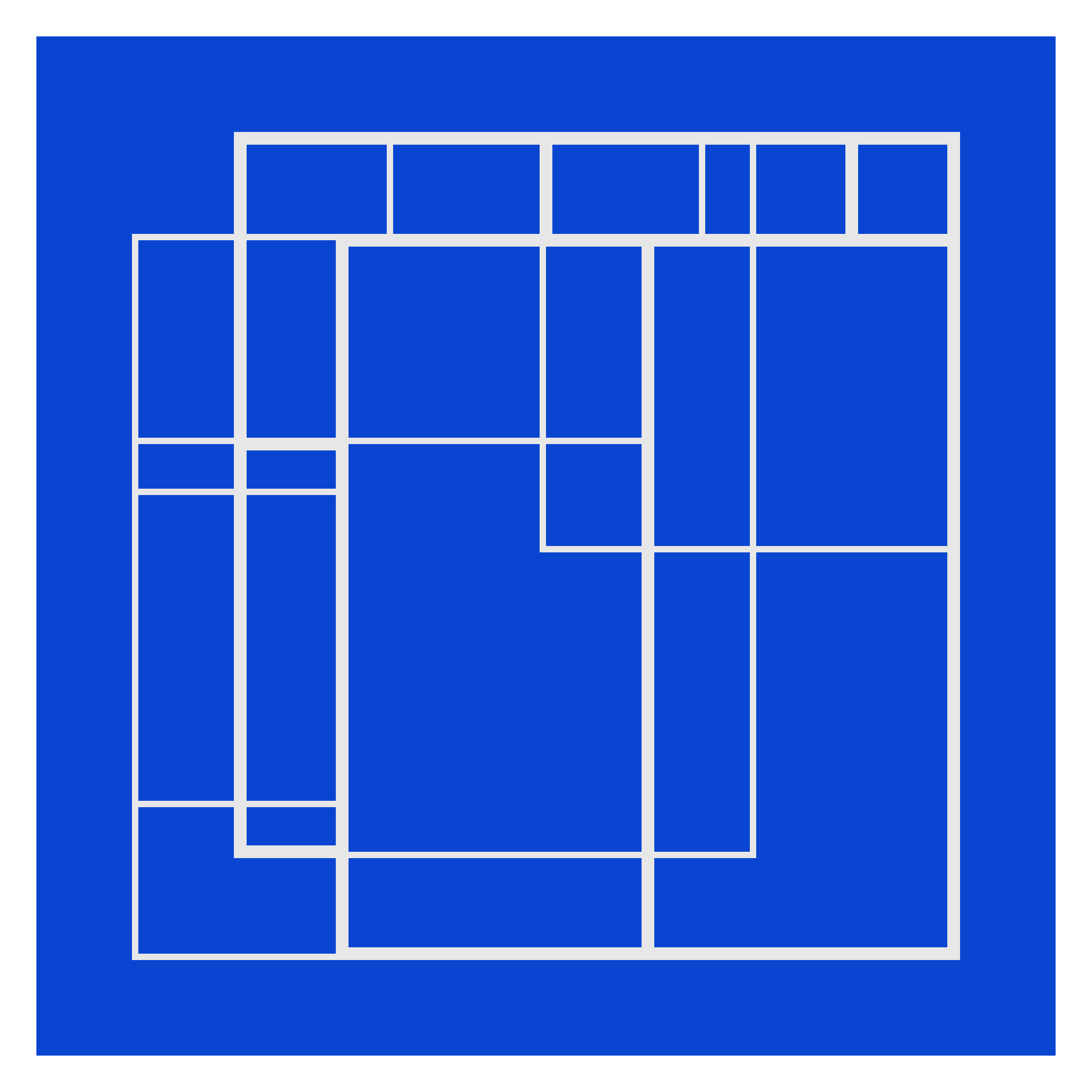 Variant Plan #5000197