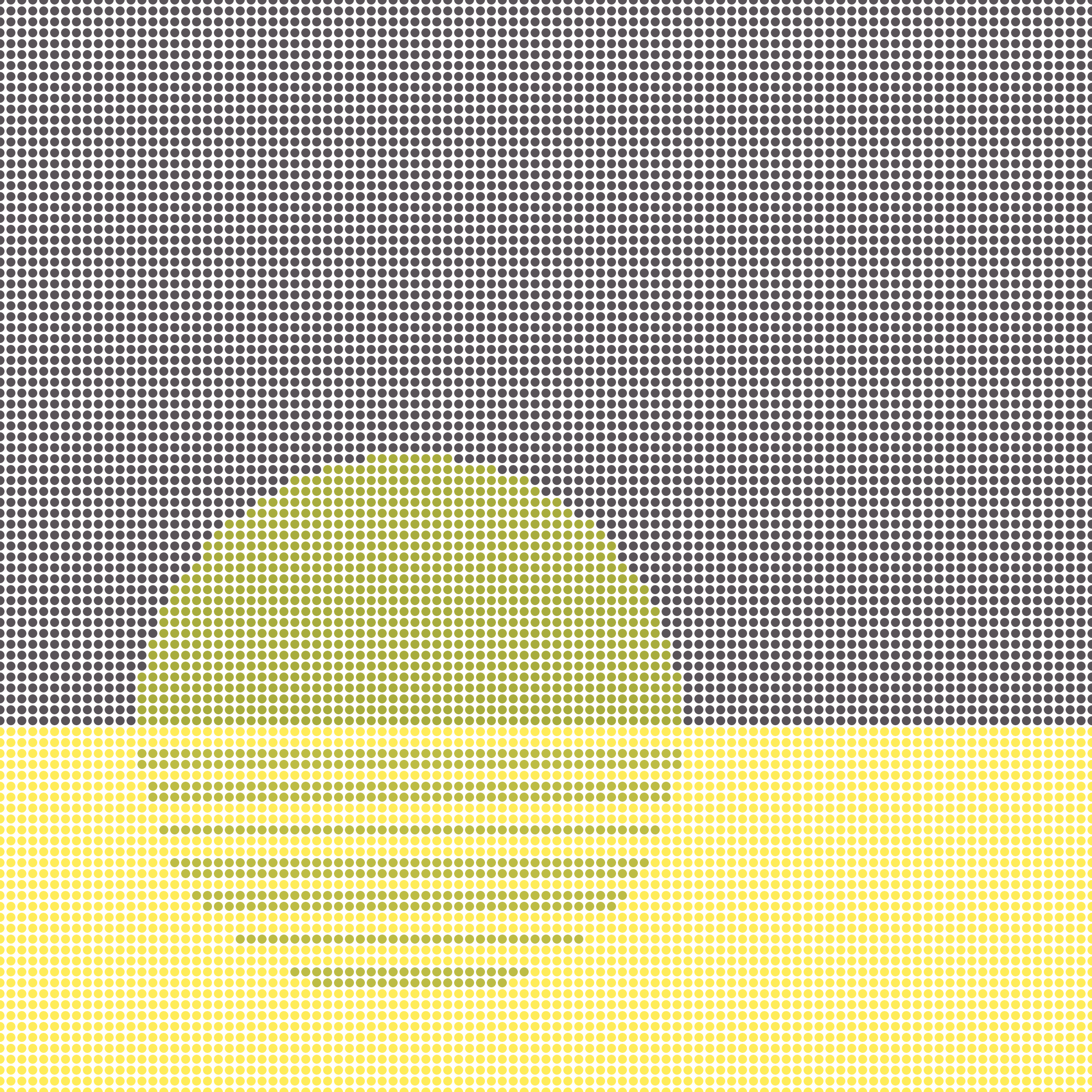 Stipple Sunsets #51000009
