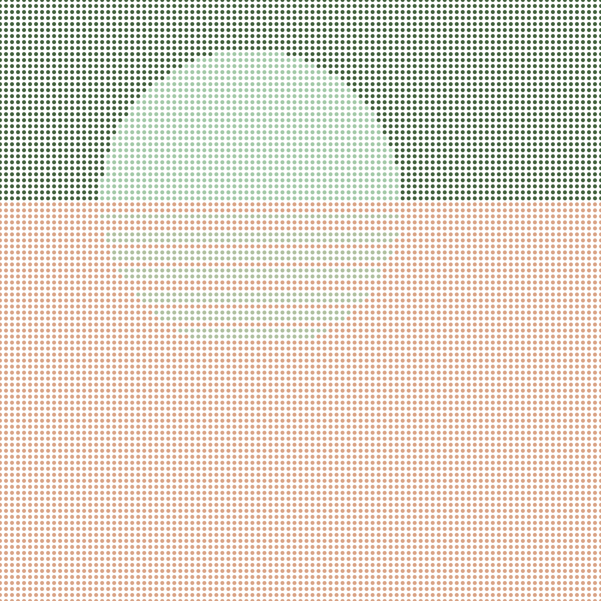 Stipple Sunsets #51000034