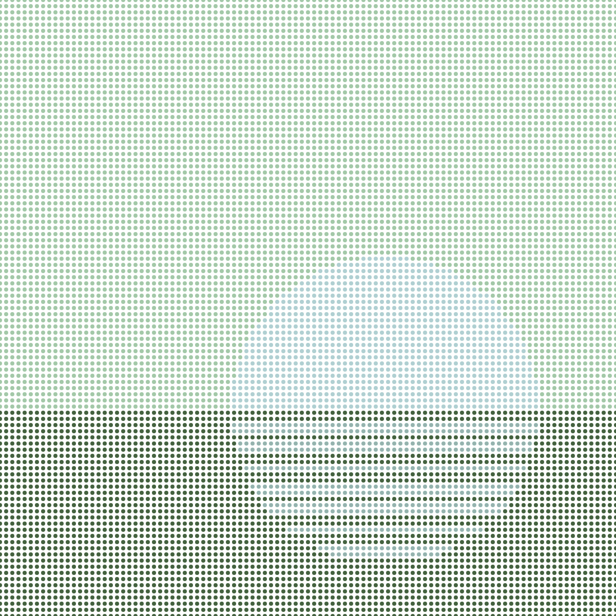 Stipple Sunsets #51000036