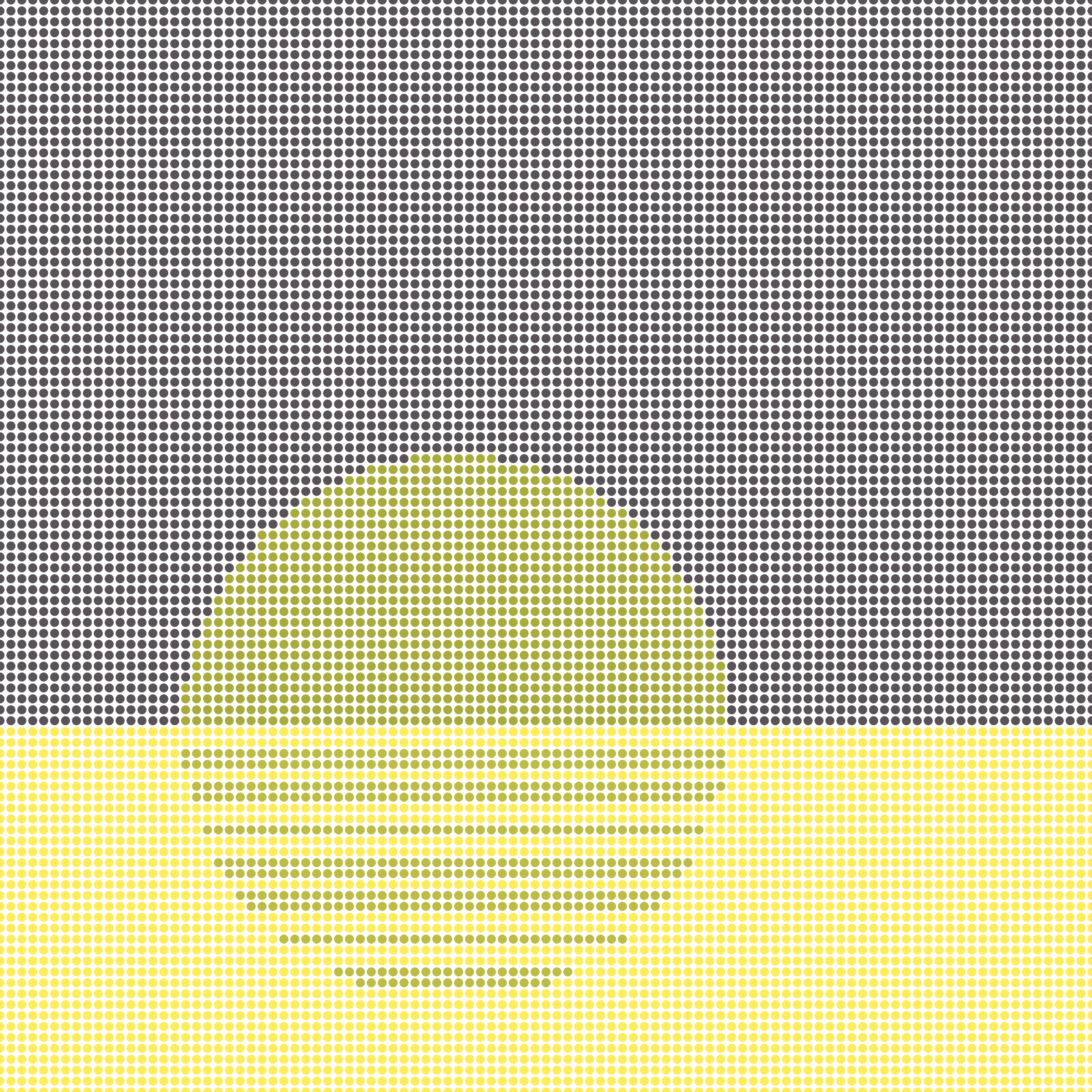 Stipple Sunsets #51000040