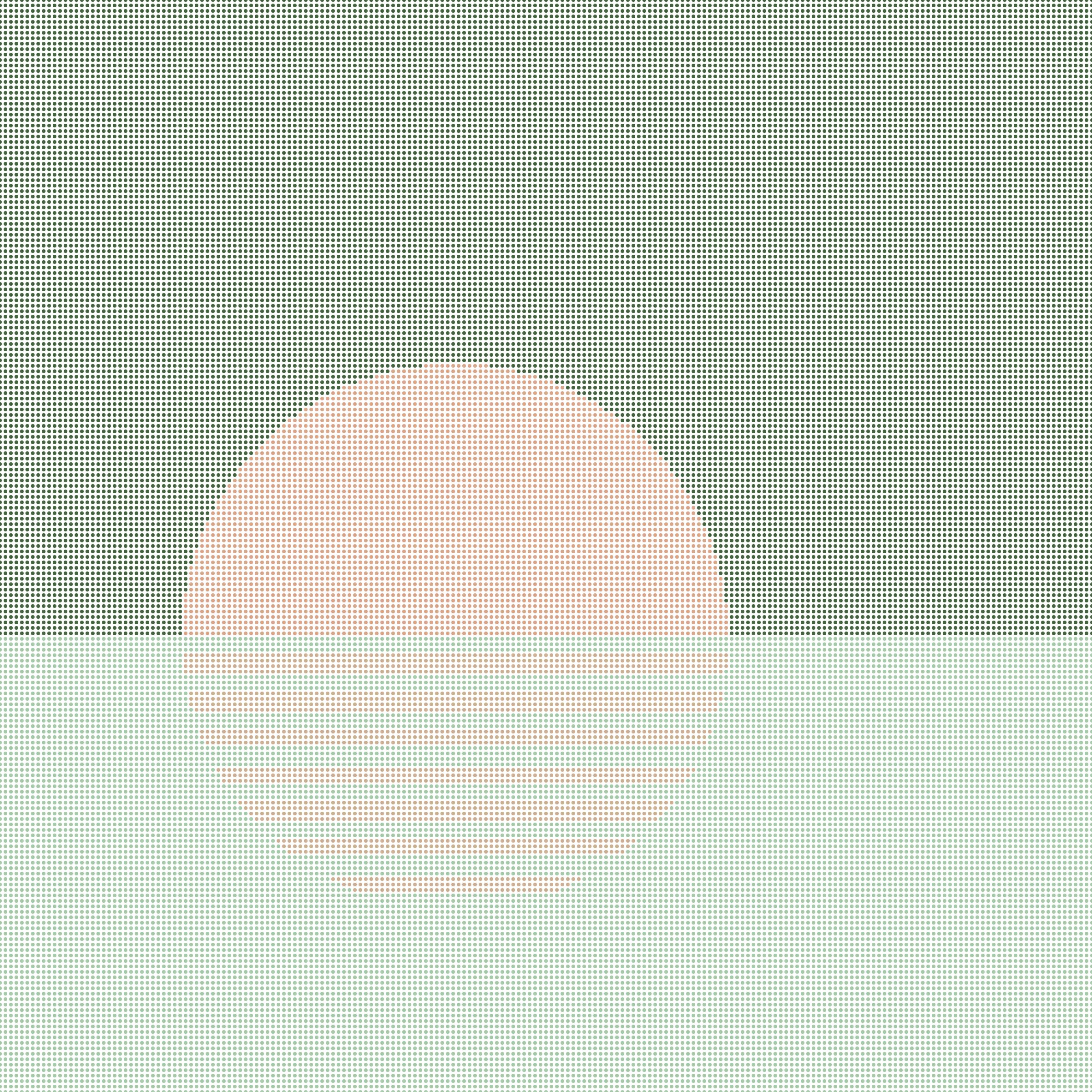 Stipple Sunsets #51000043