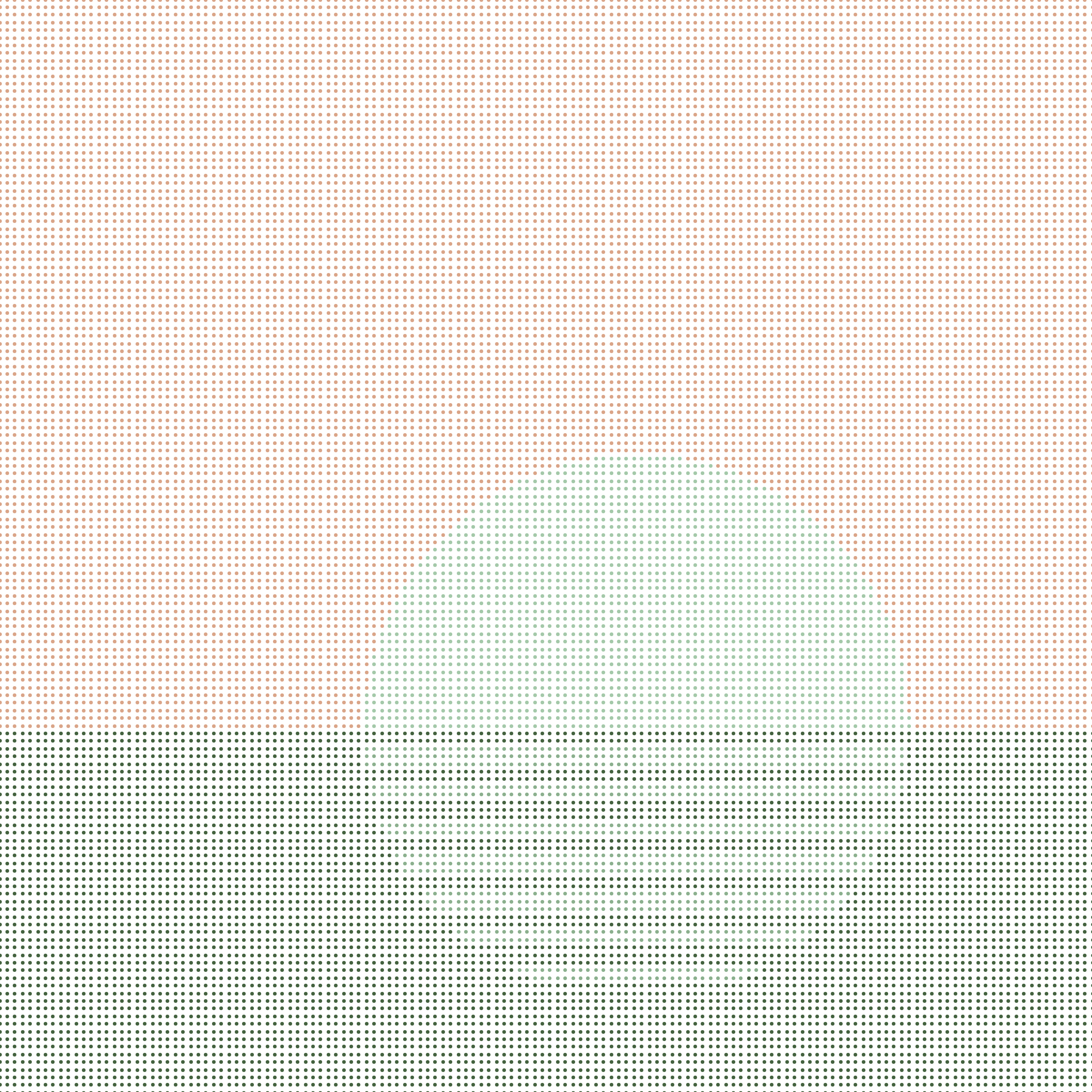 Stipple Sunsets #51000049