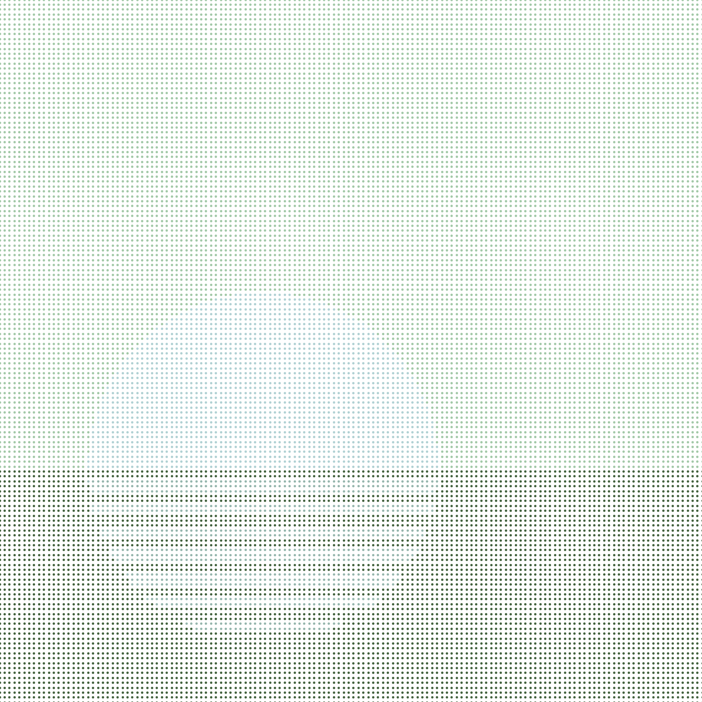 Stipple Sunsets #51000051