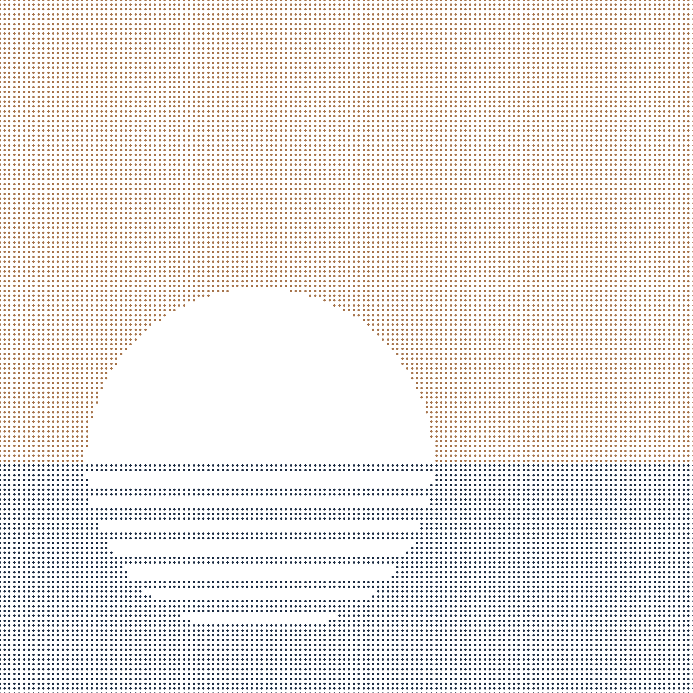 Stipple Sunsets #51000052