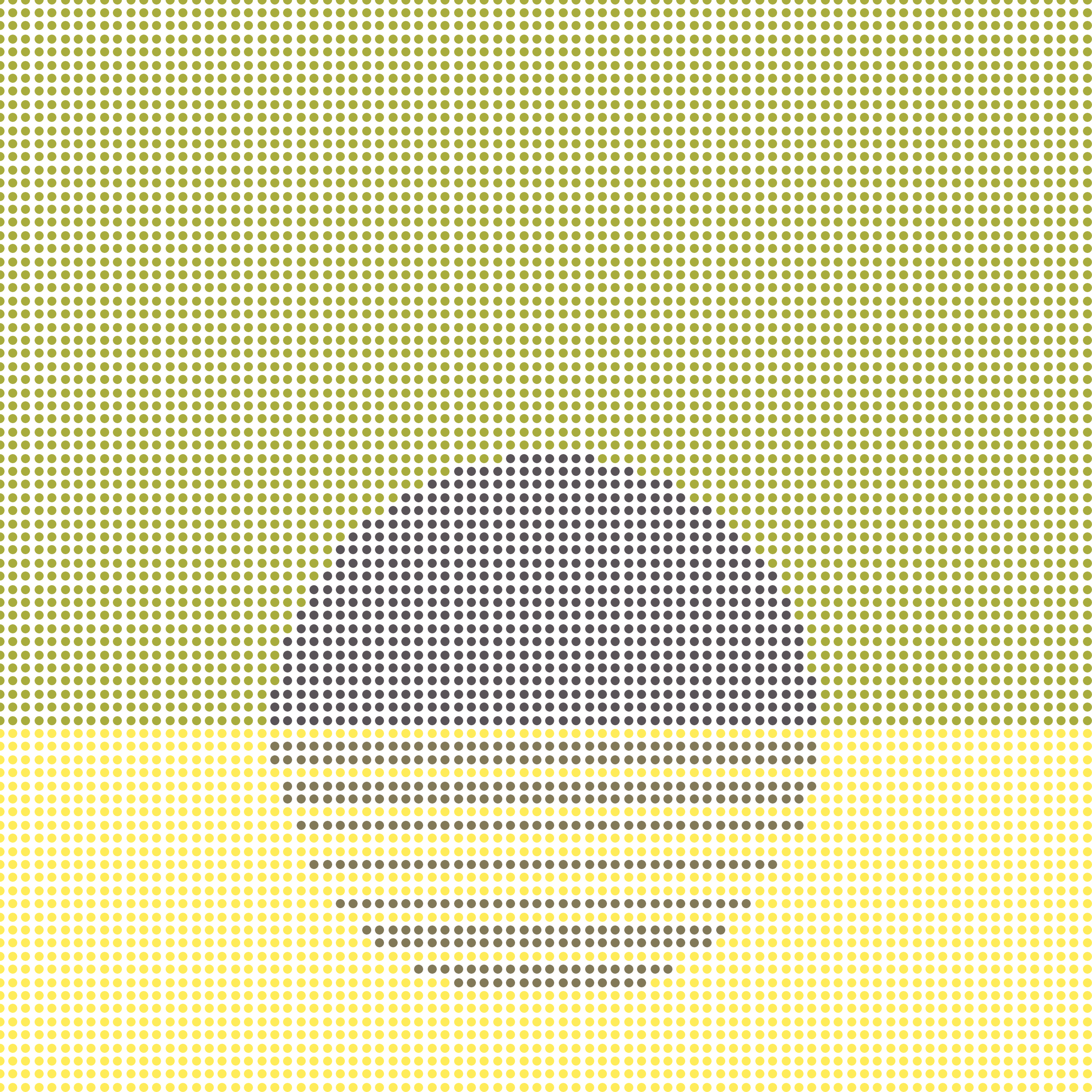 Stipple Sunsets #51000092