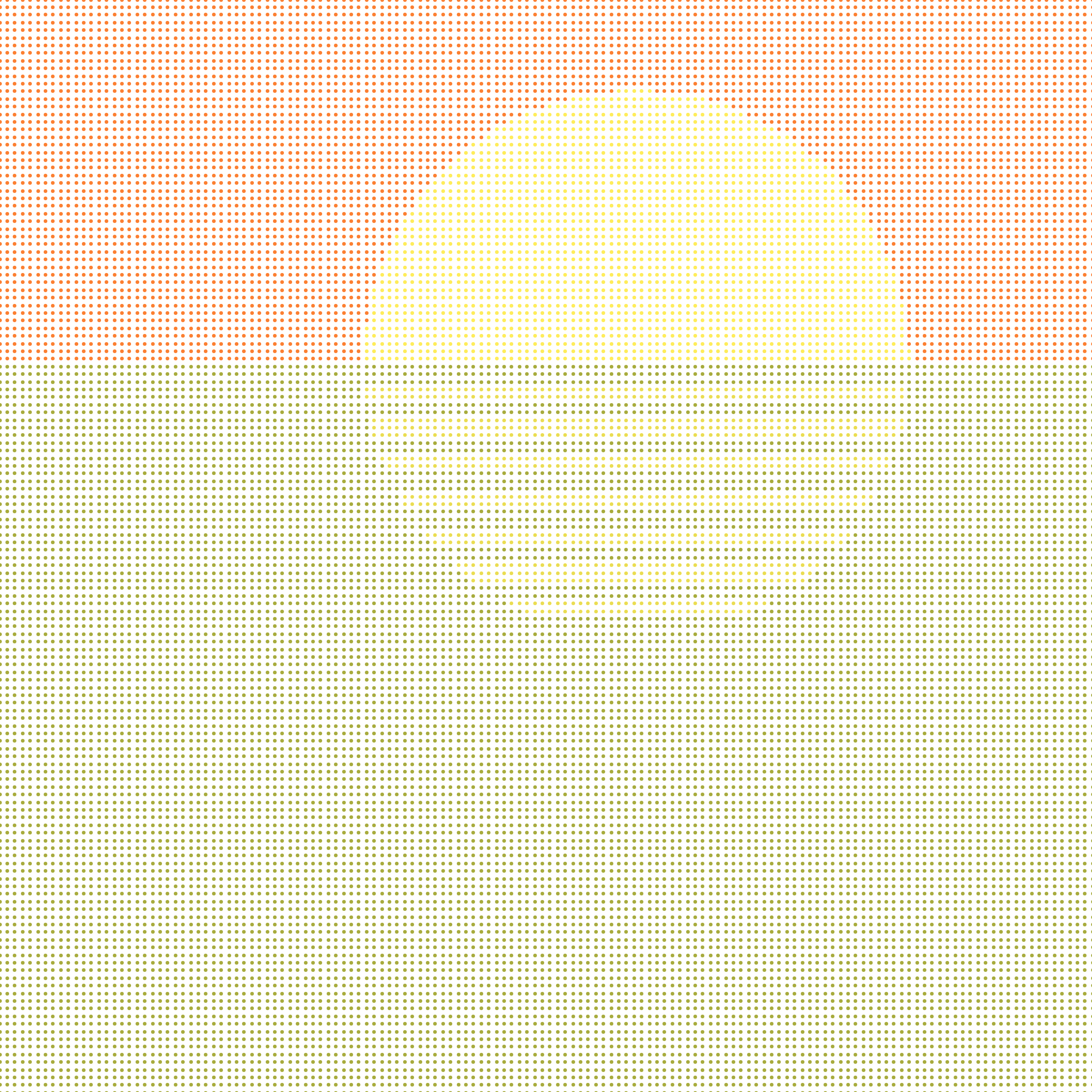 Stipple Sunsets #51000096