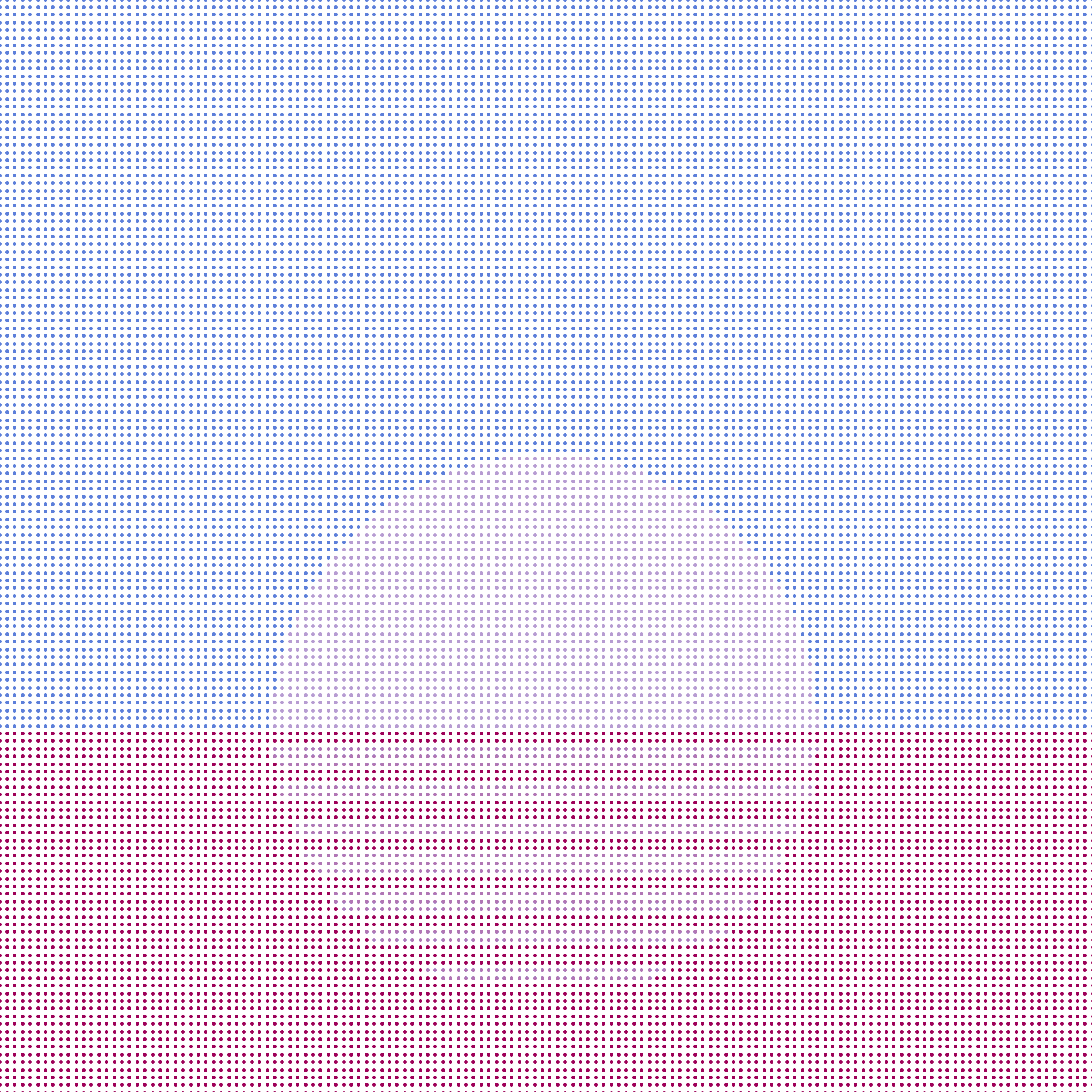 Stipple Sunsets #51000124
