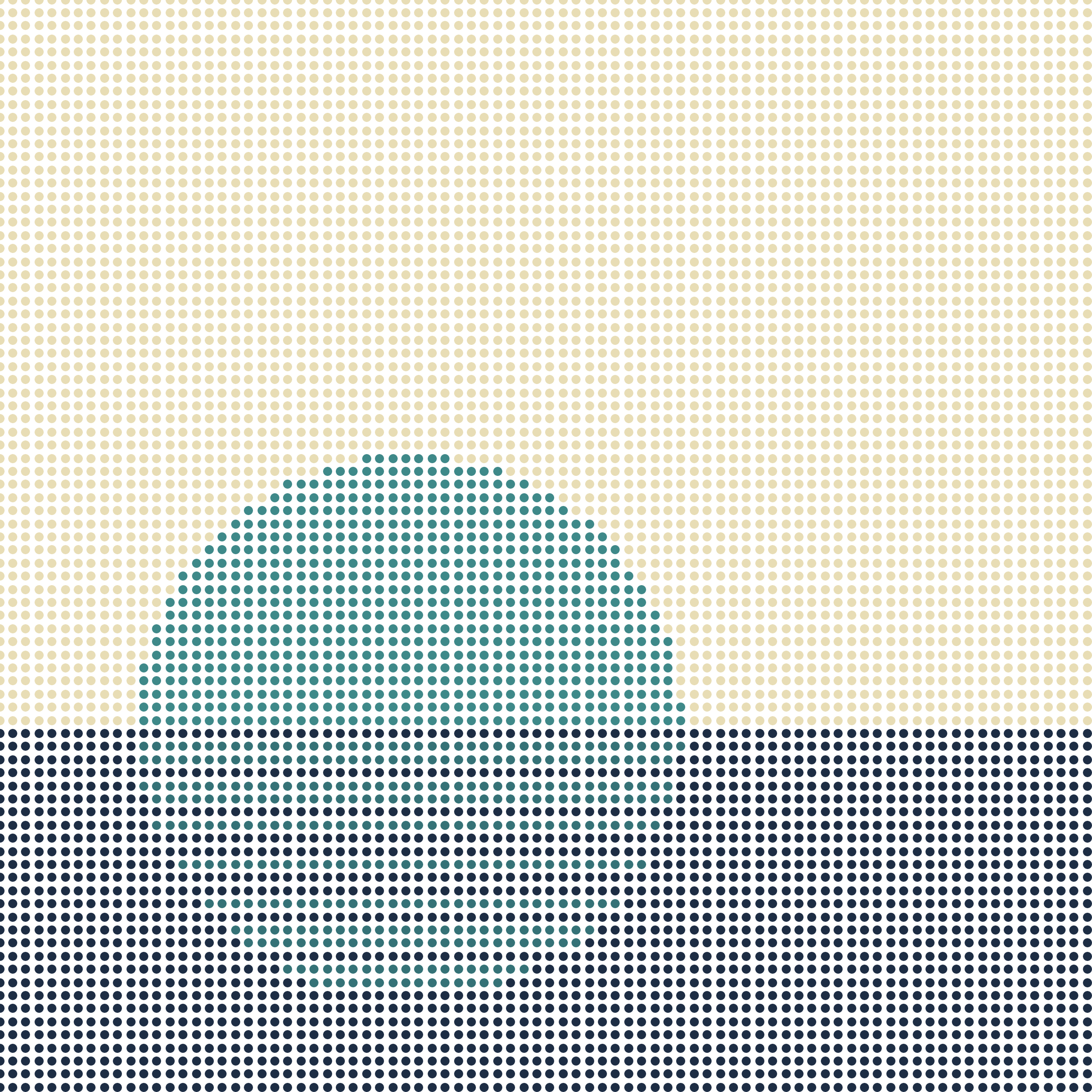 Stipple Sunsets #51000126