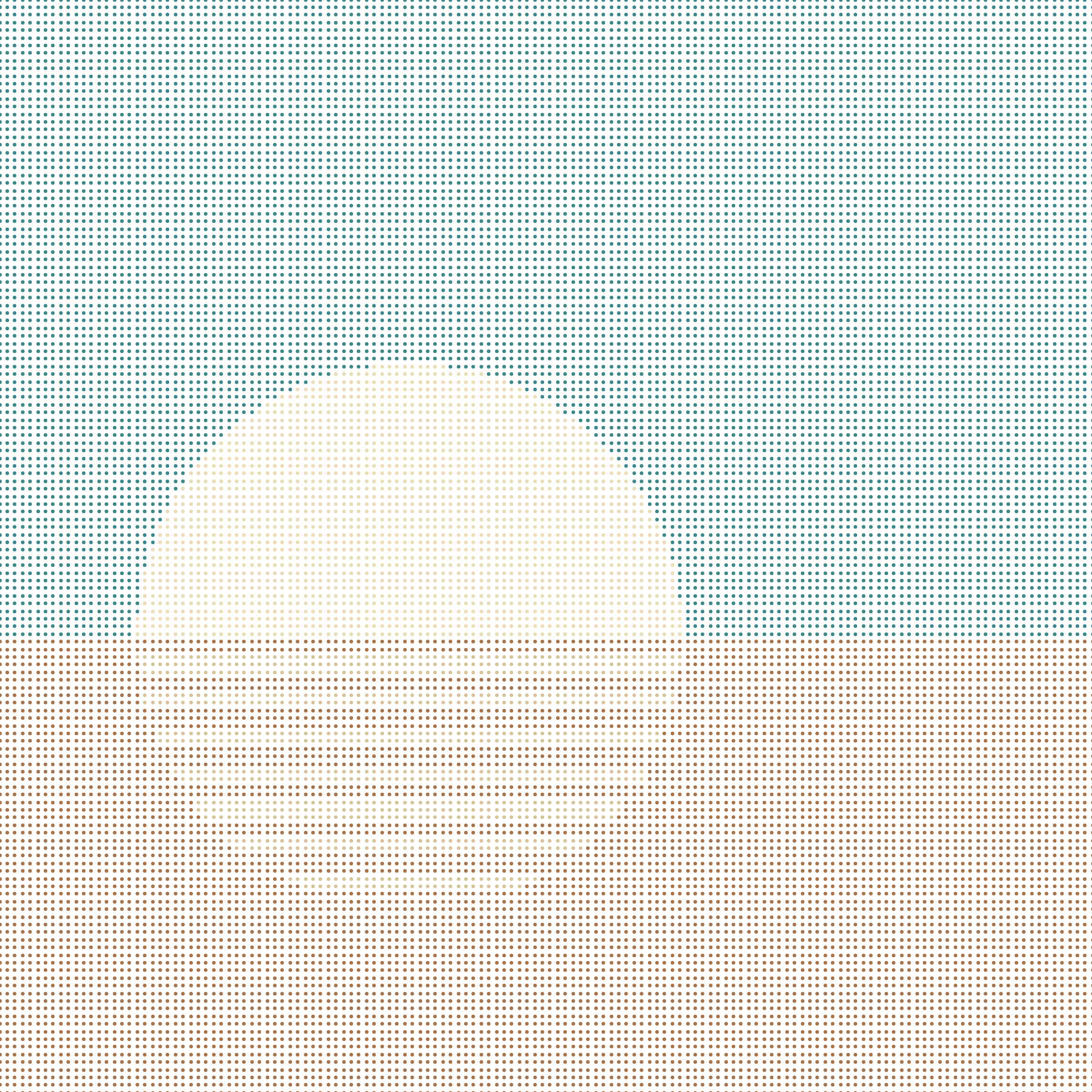 Stipple Sunsets #51000161