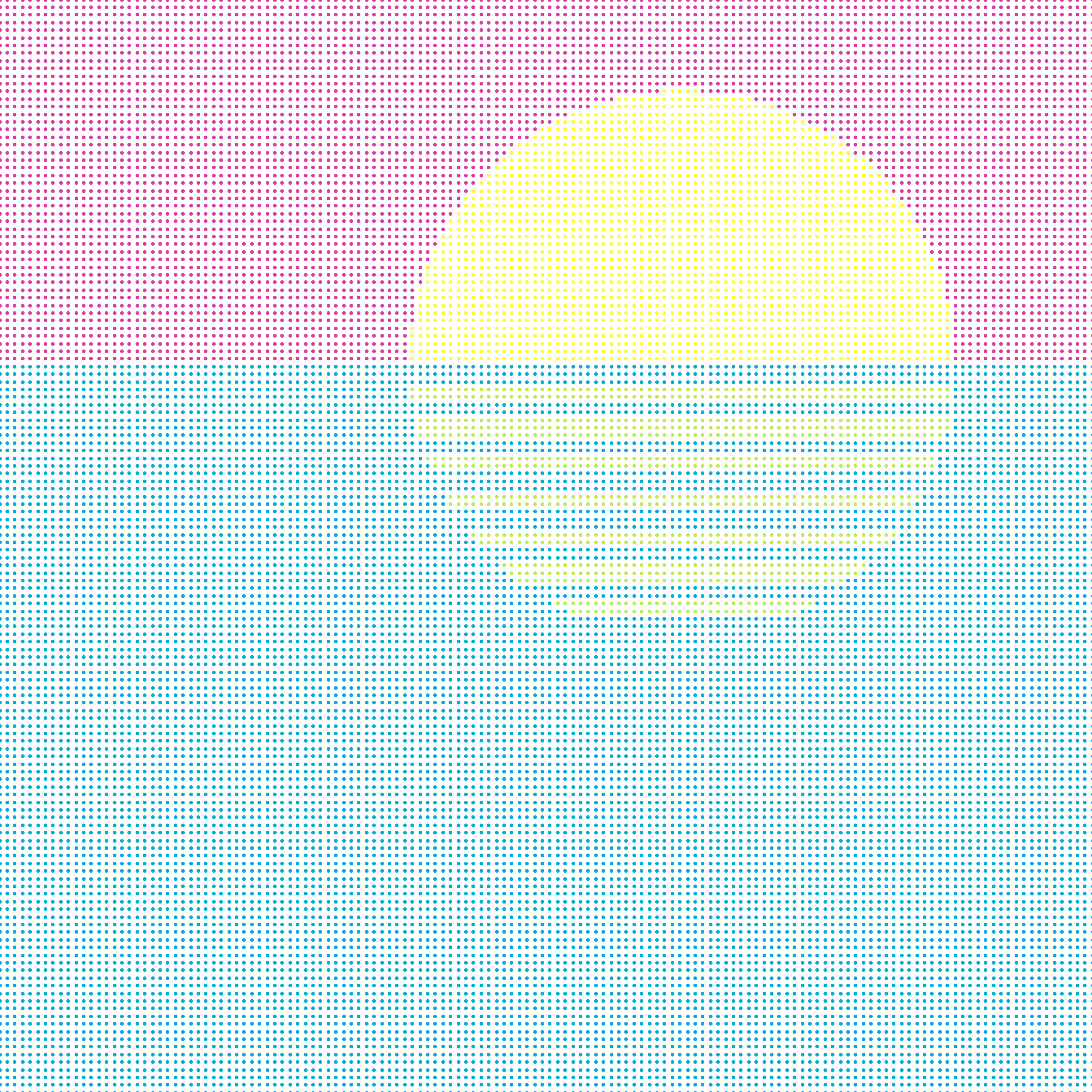 Stipple Sunsets #51000174