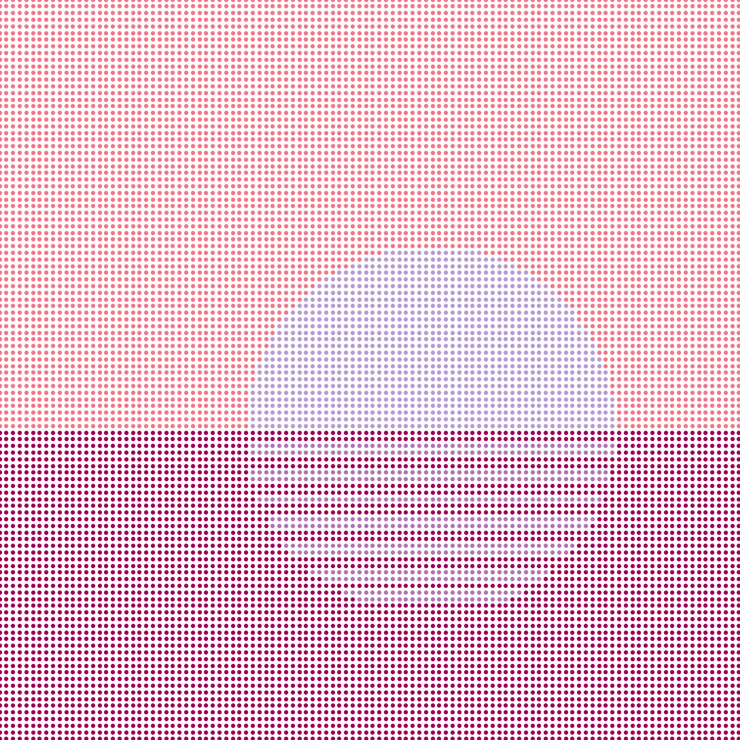 Stipple Sunsets #51000177