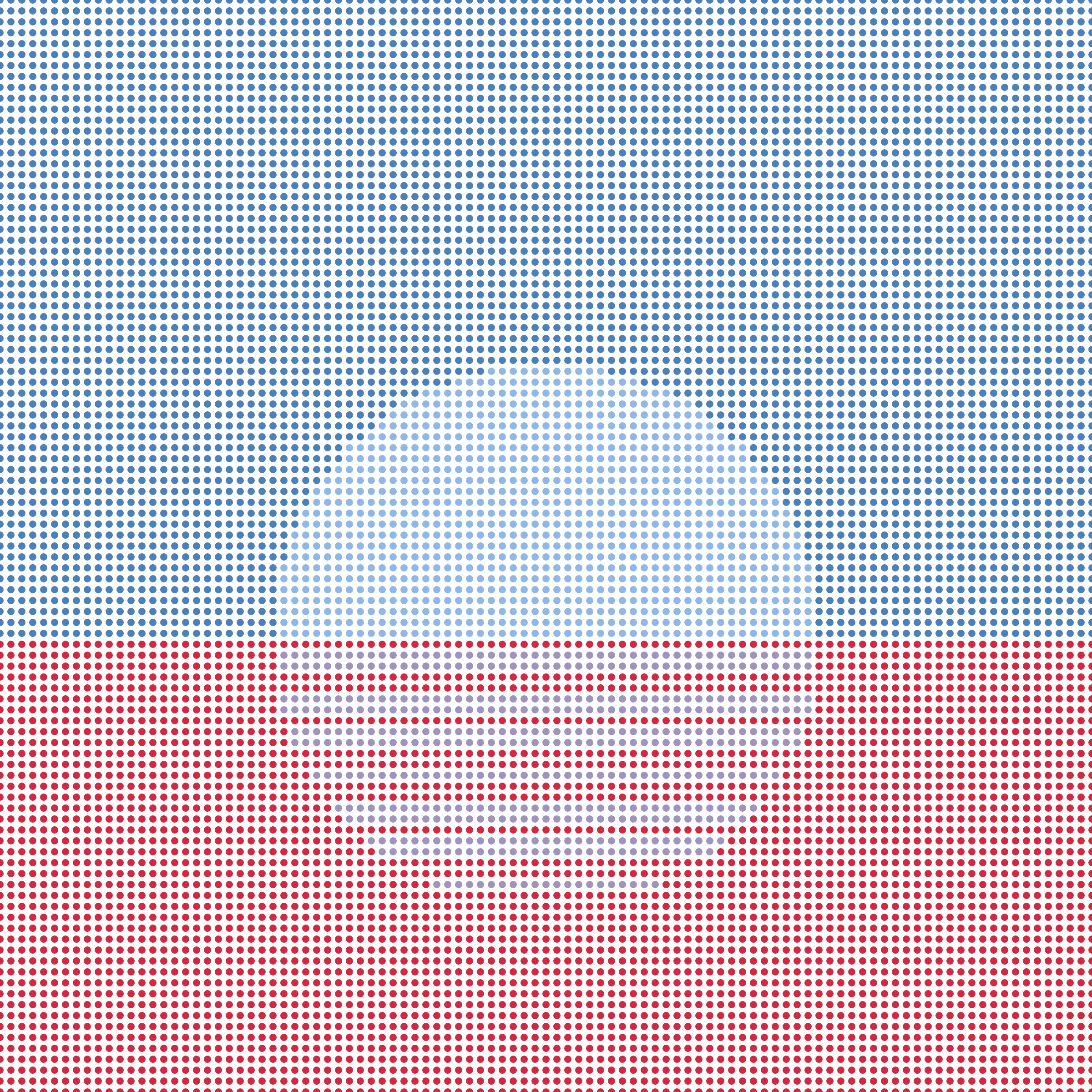 Stipple Sunsets #51000184