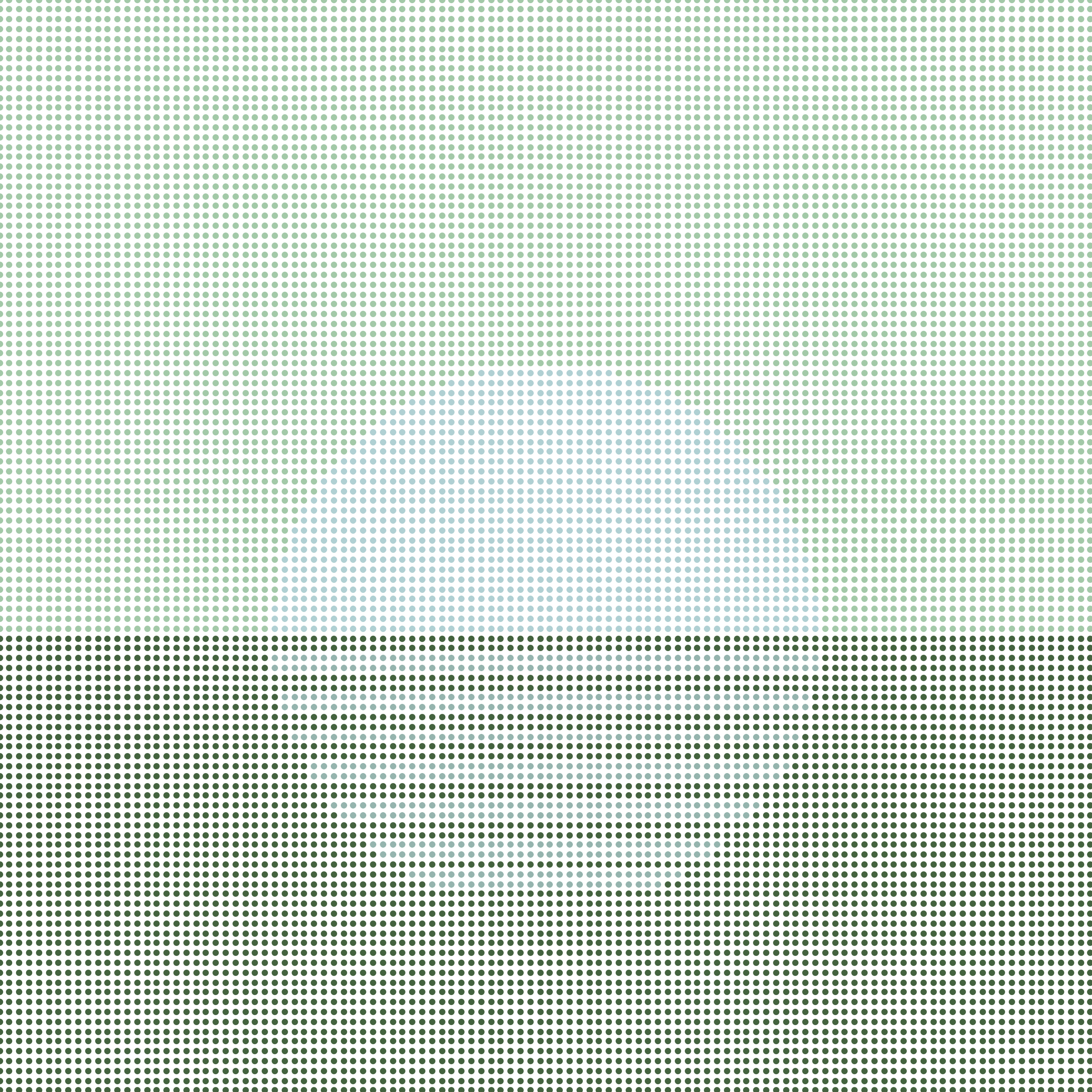 Stipple Sunsets #51000187