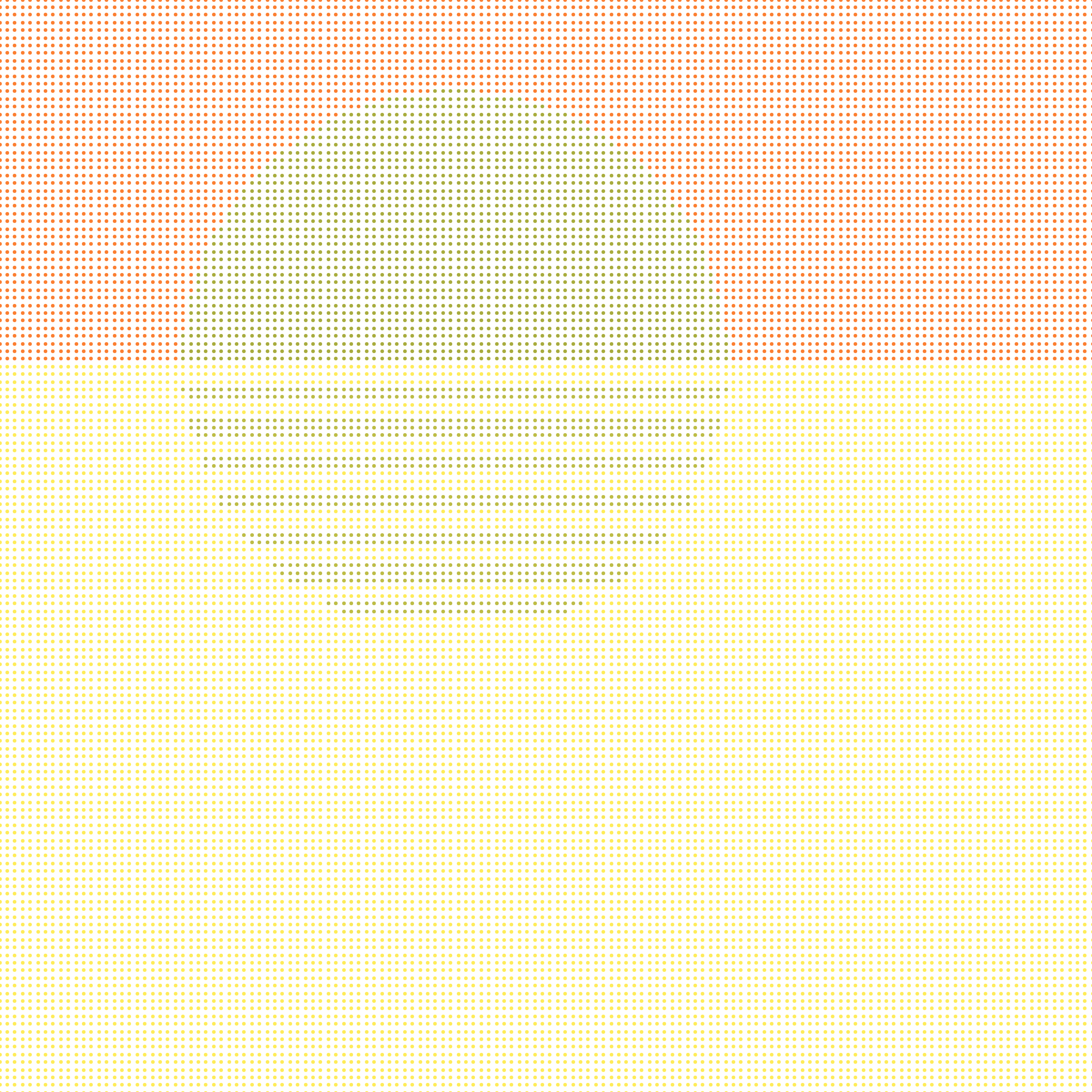 Stipple Sunsets #51000188