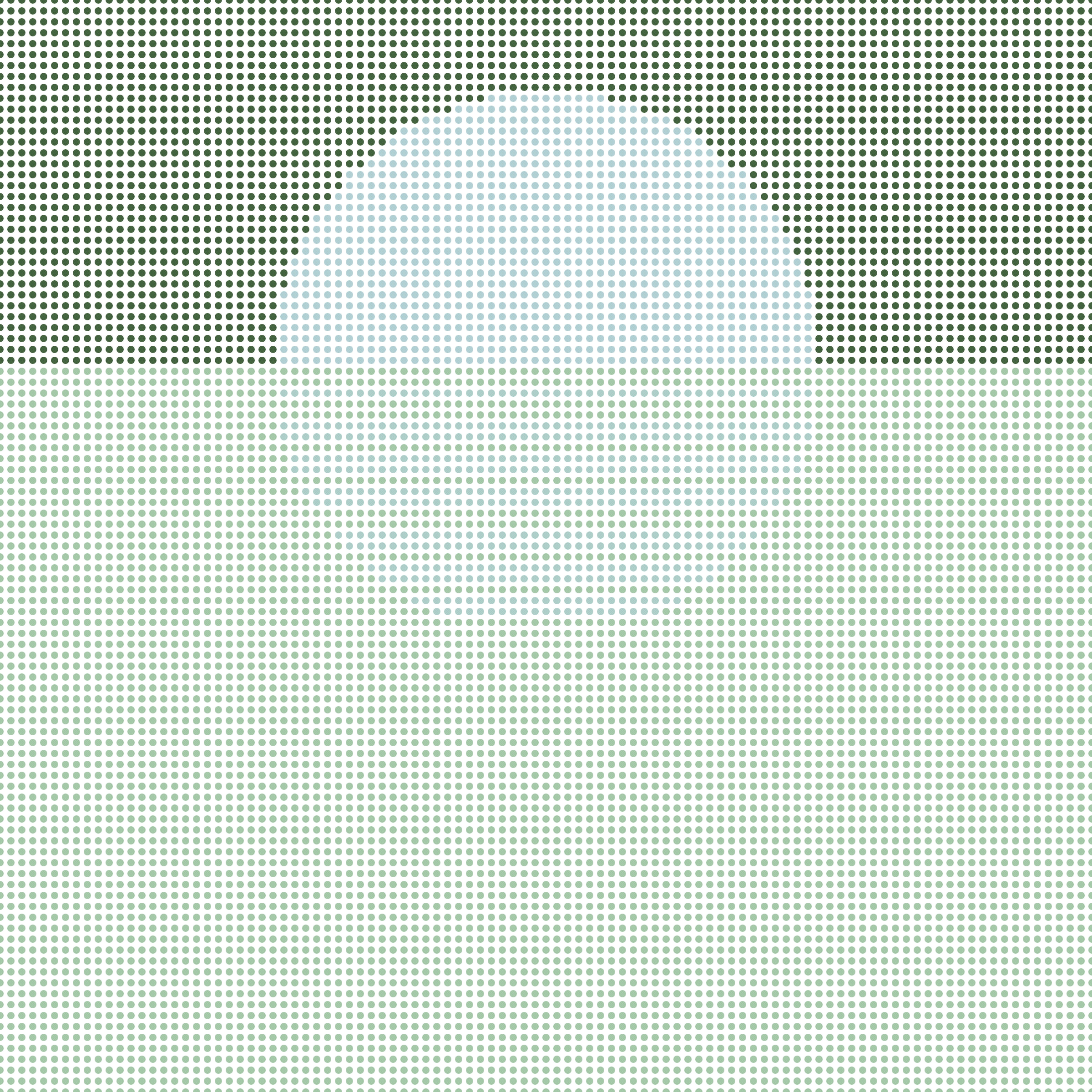 Stipple Sunsets #51000206