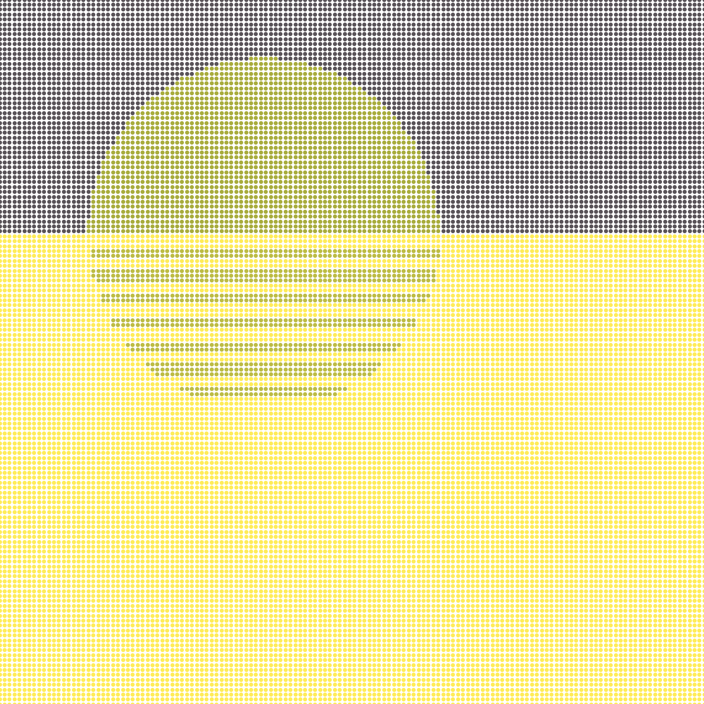 Stipple Sunsets #51000209