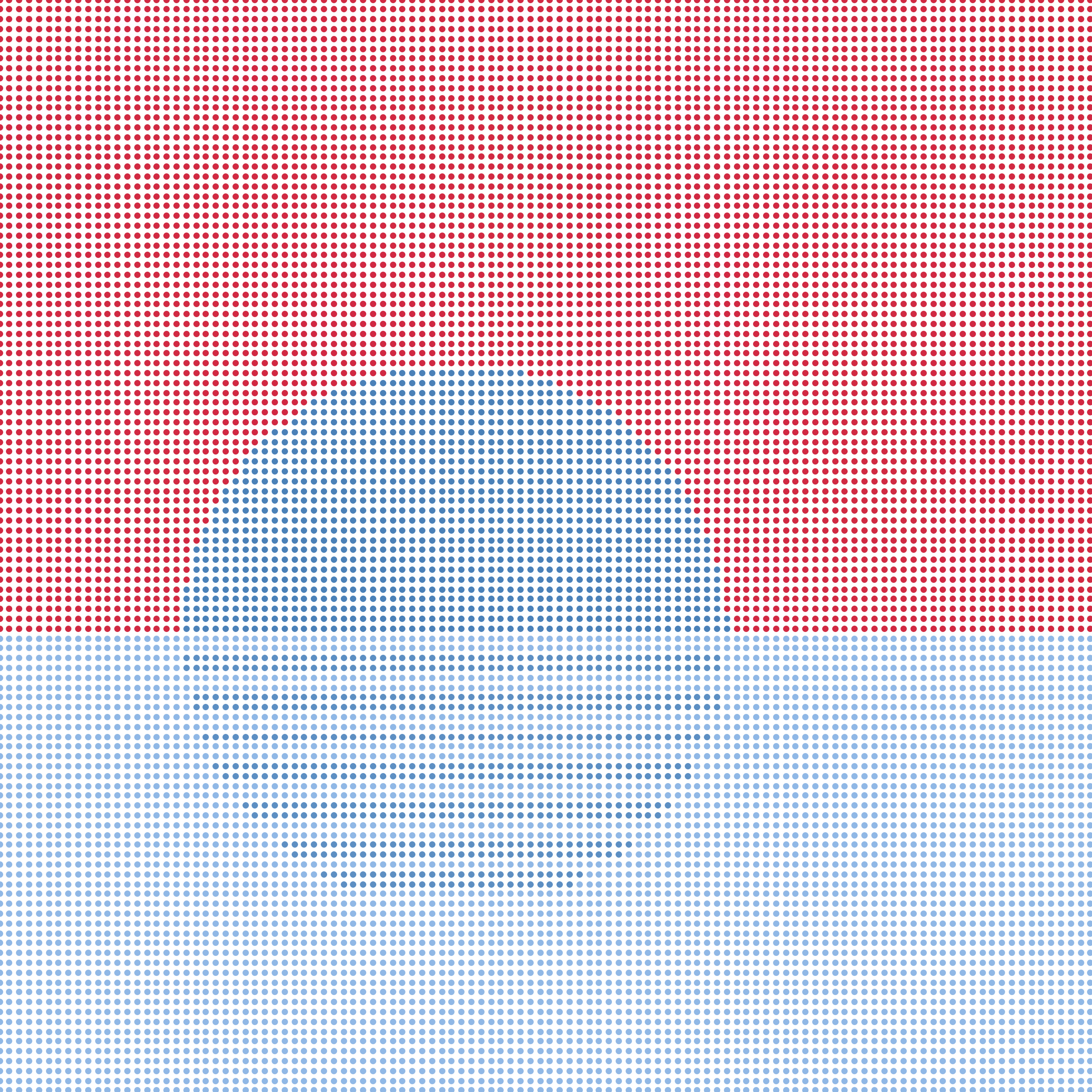 Stipple Sunsets #51000228