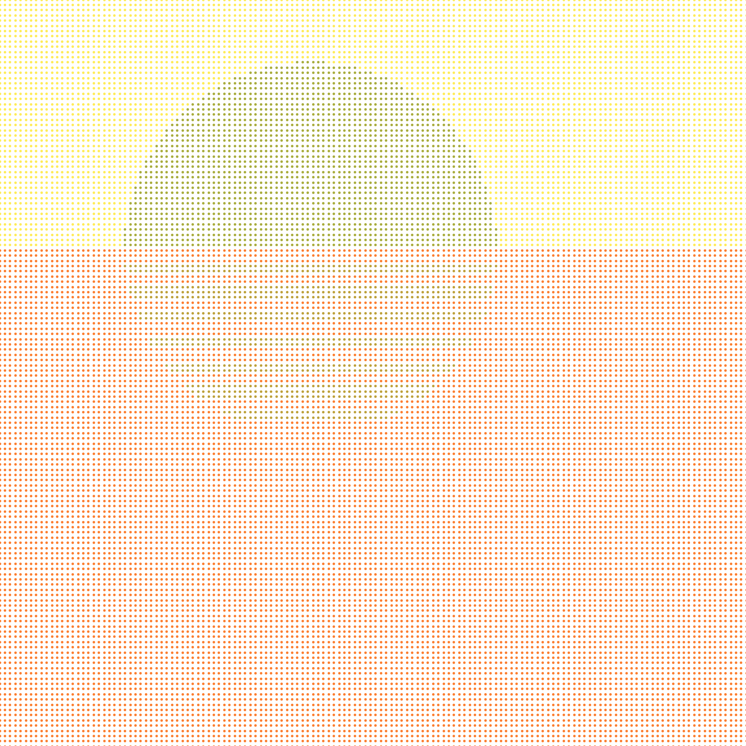 Stipple Sunsets #51000234