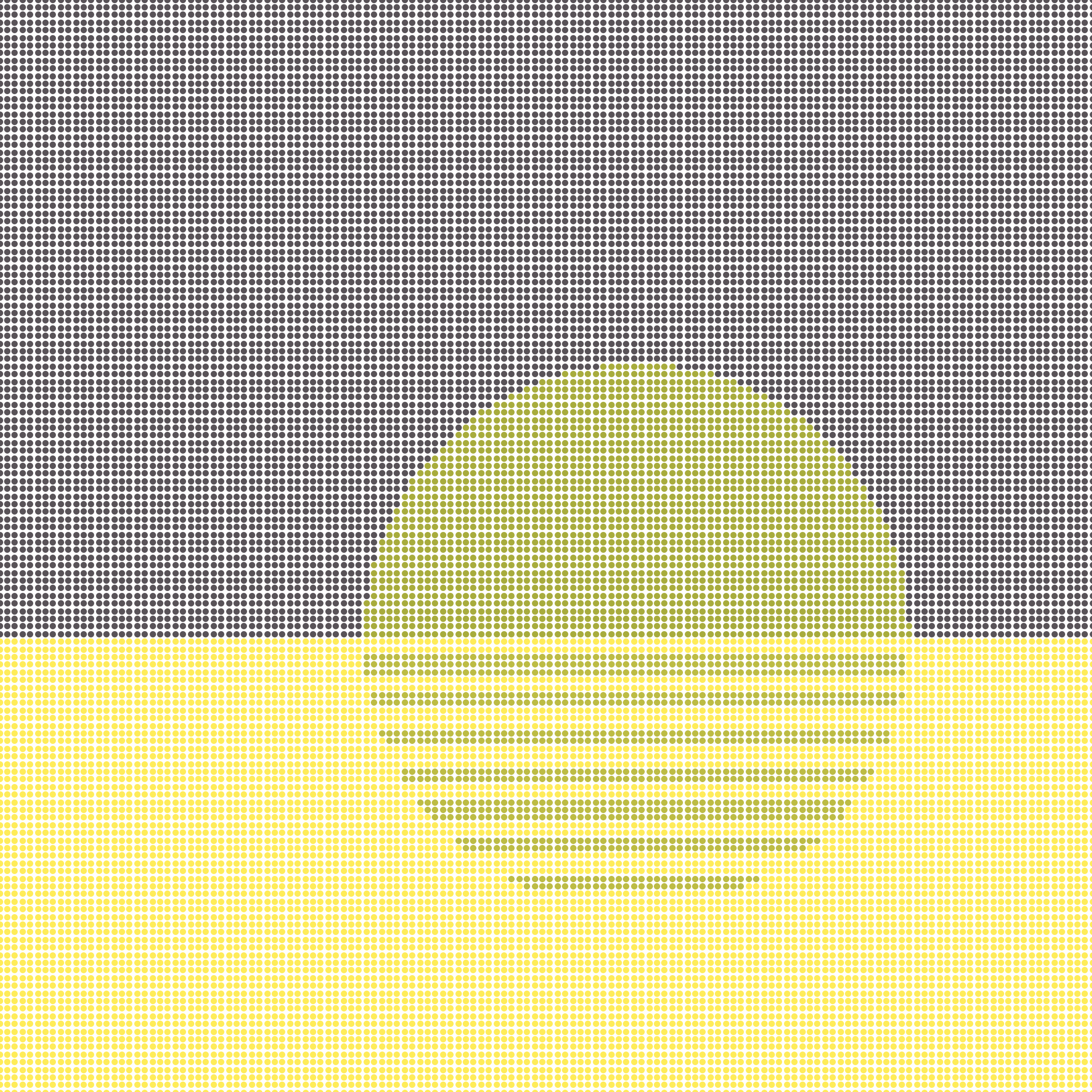 Stipple Sunsets #51000241